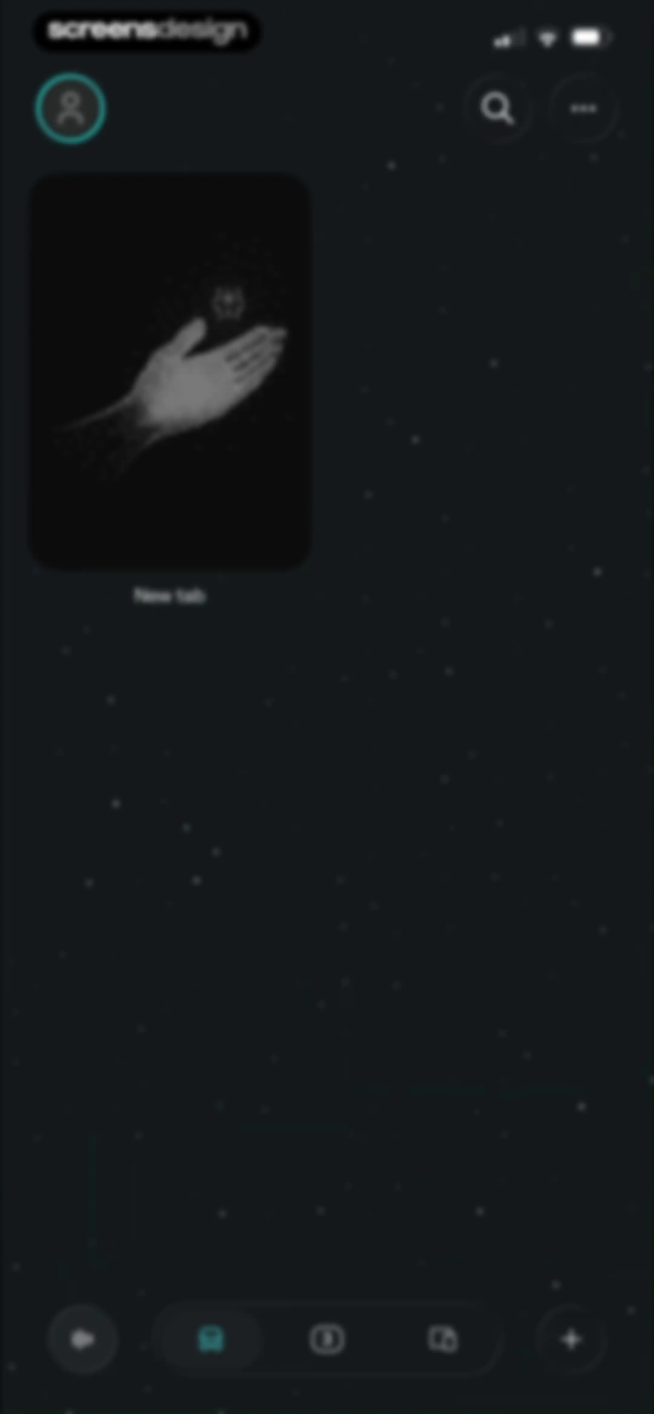 Comet - AI Browser & Assistant screen 64