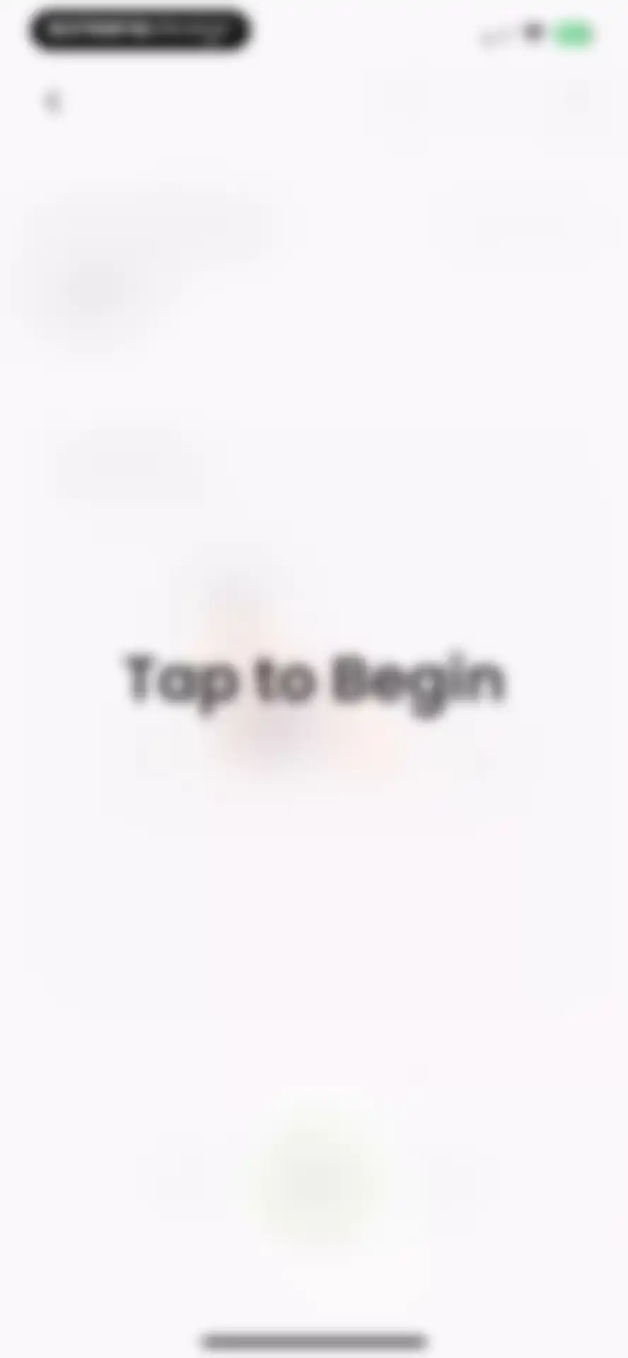 Yoga Fit | Yoga for Beginners screen 46