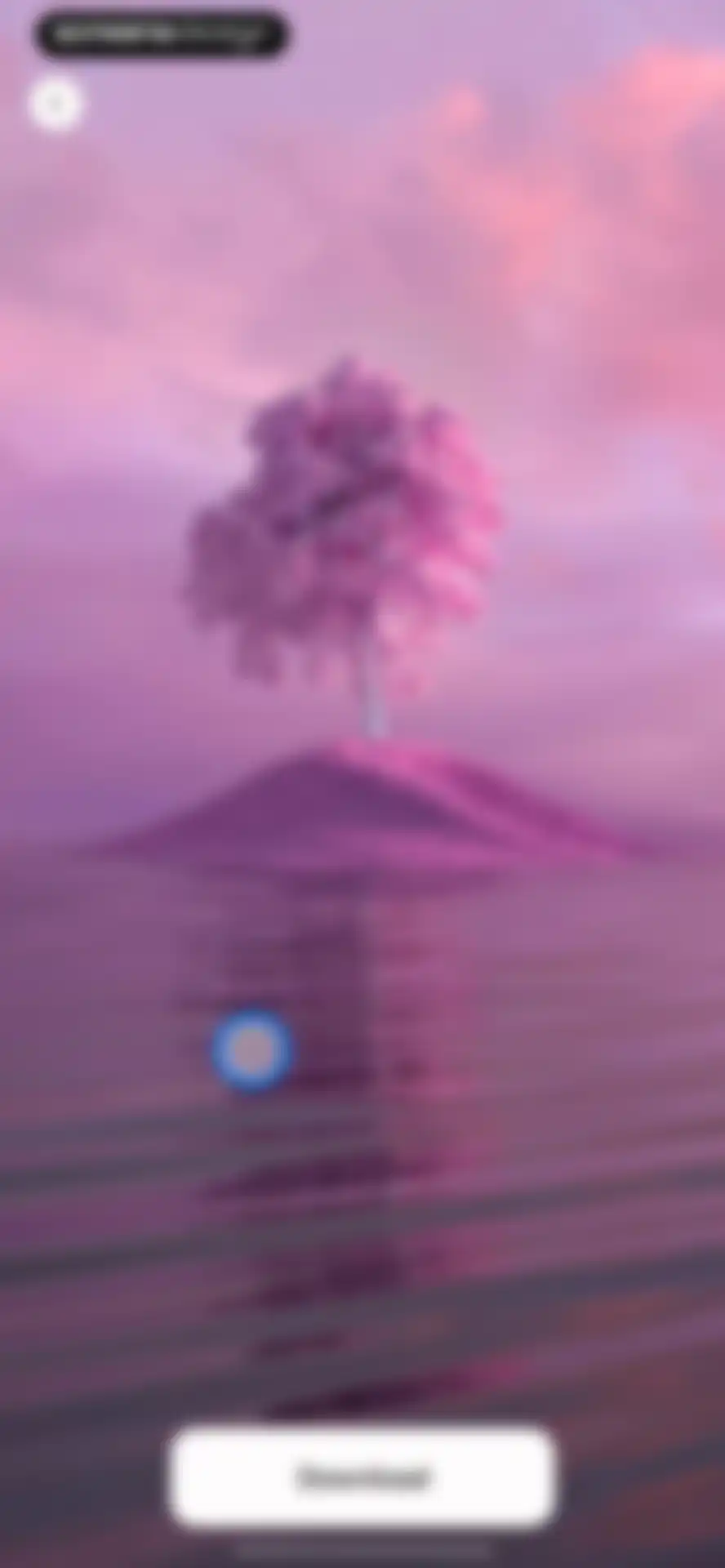 Aesthetic Kit: Live Wallpapers screen 32
