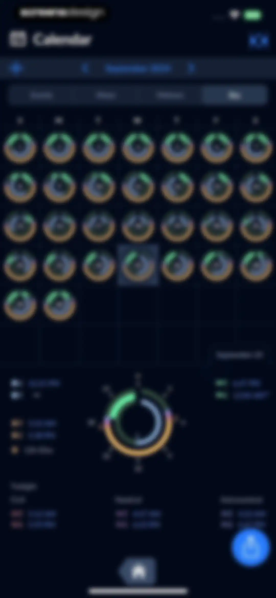 Sky Tonight - Stargazing Guide screen 41