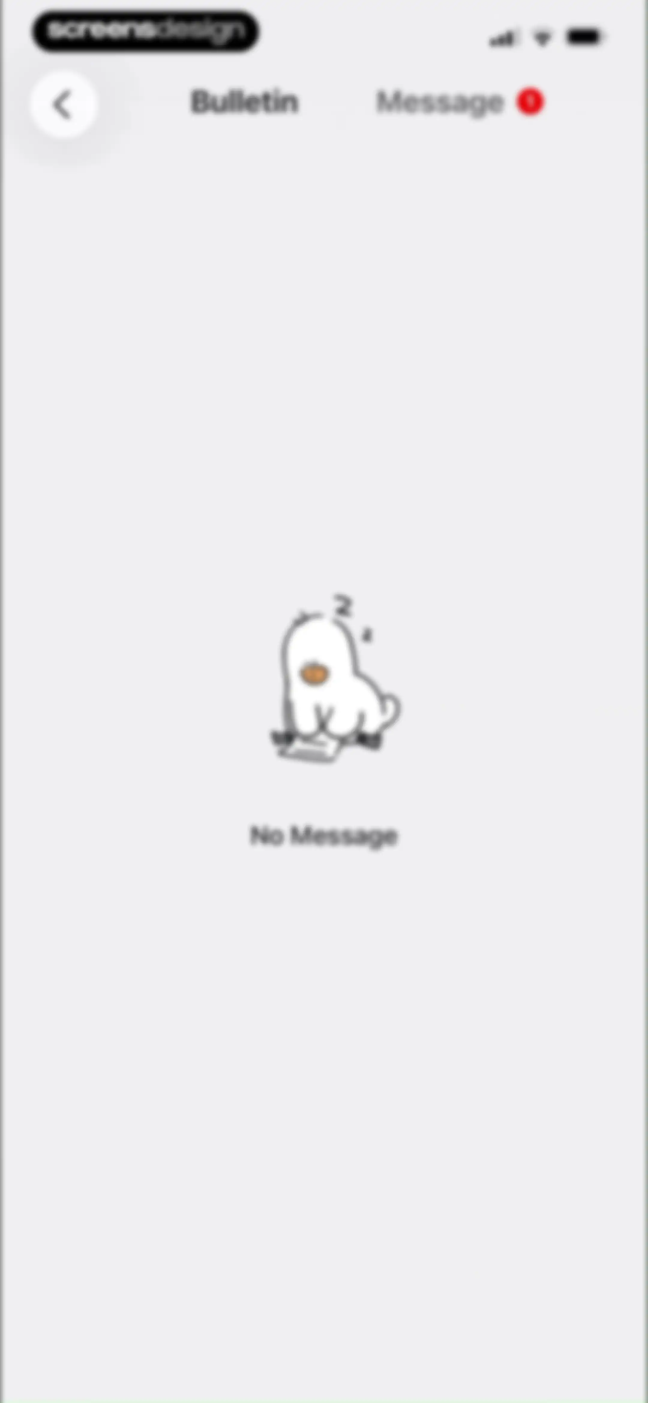 Plan Joy:To-Do List & Reminder screen 122