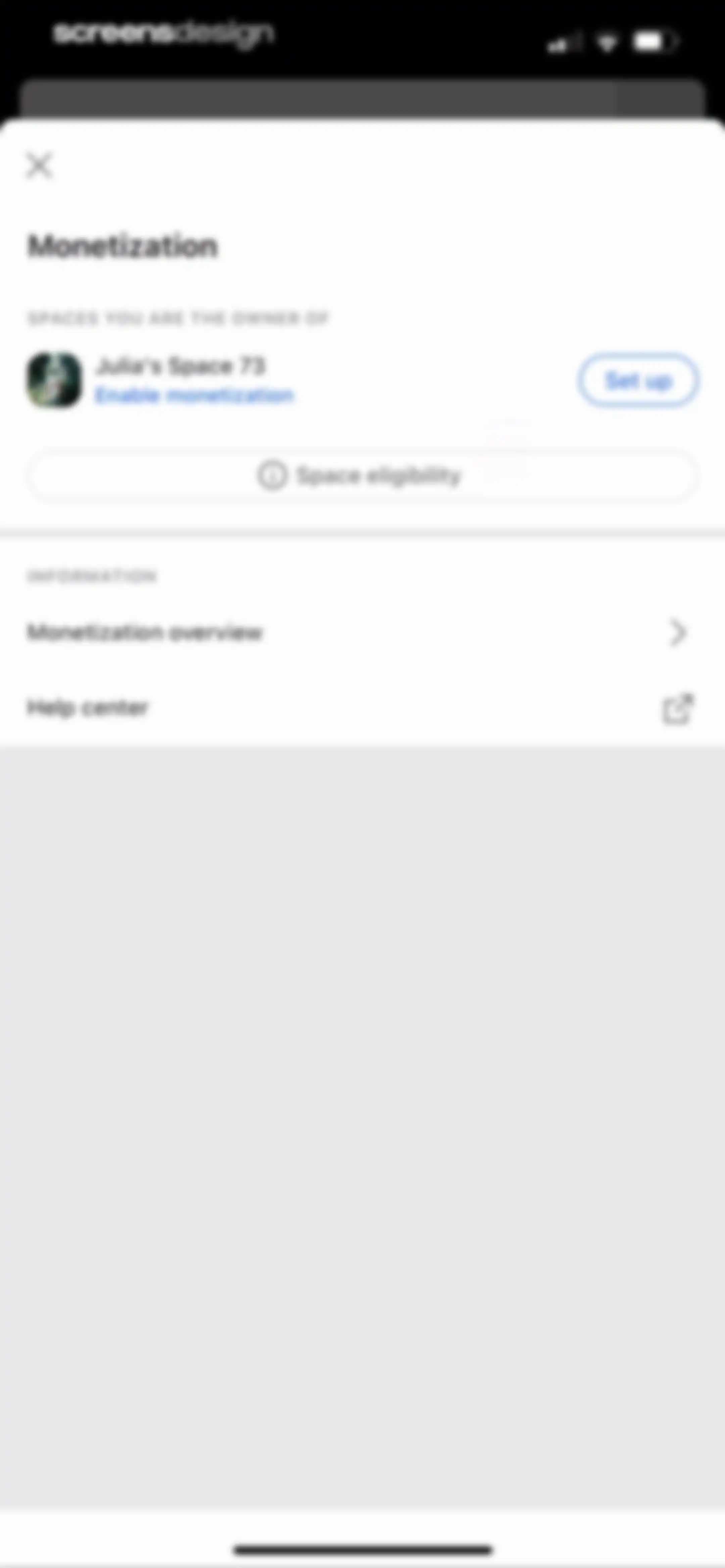 Quora screen 221
