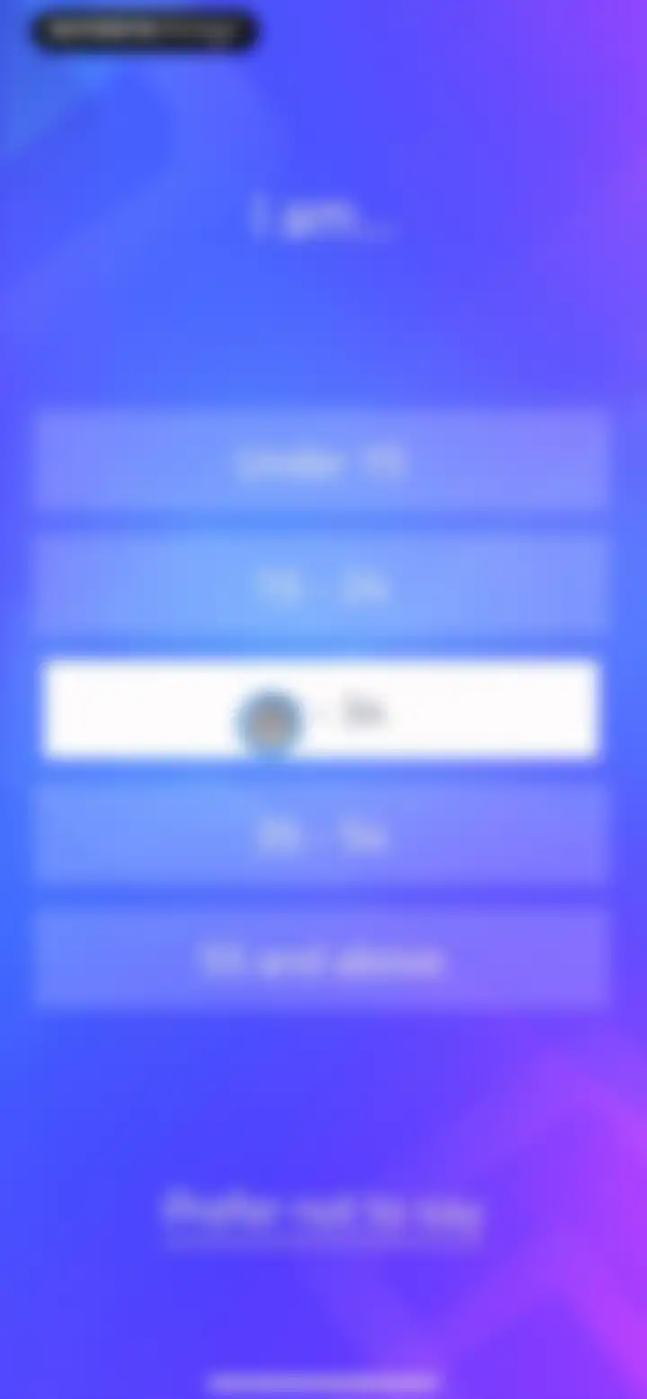 Magic Tiles 3™: Piano Game screen 11
