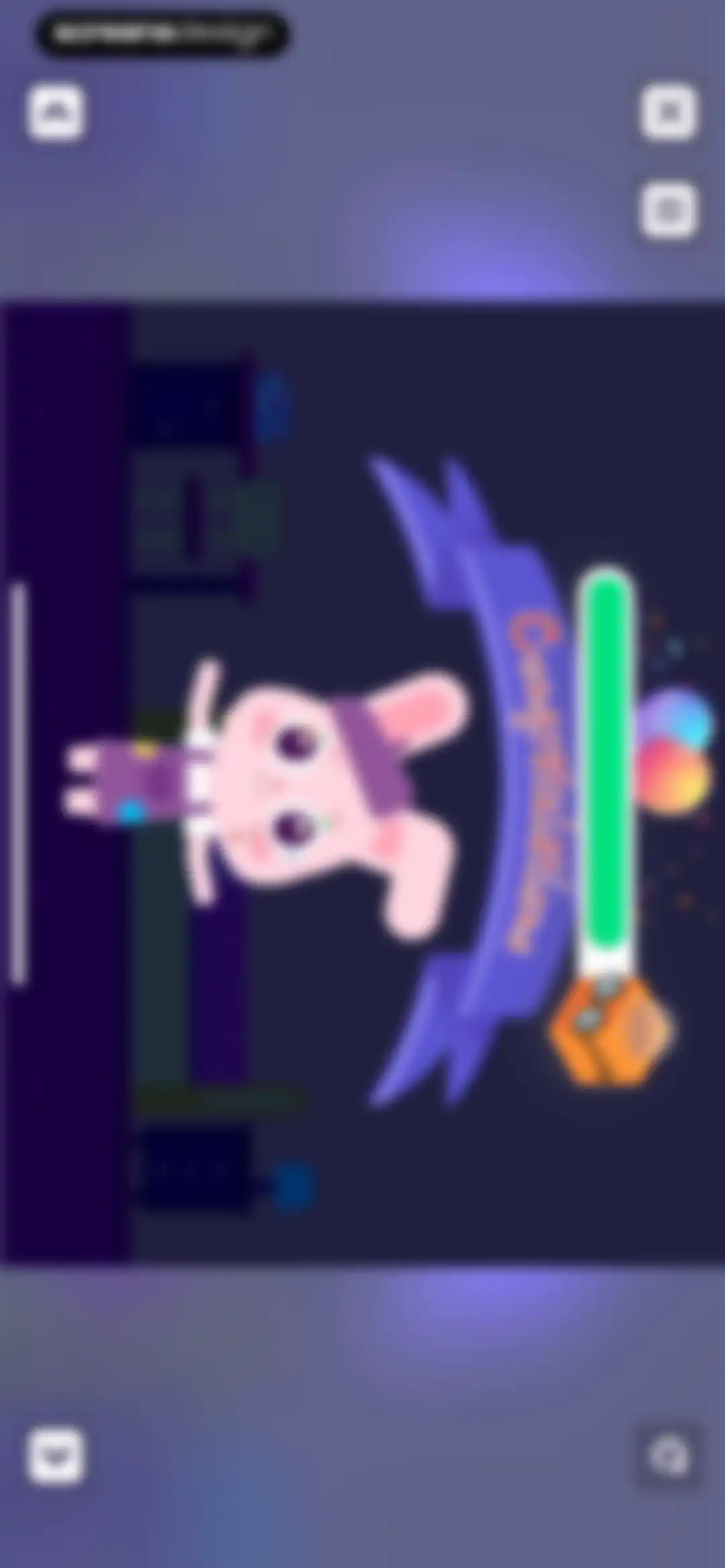 TinyTap: Kids' Learning Games screen 39