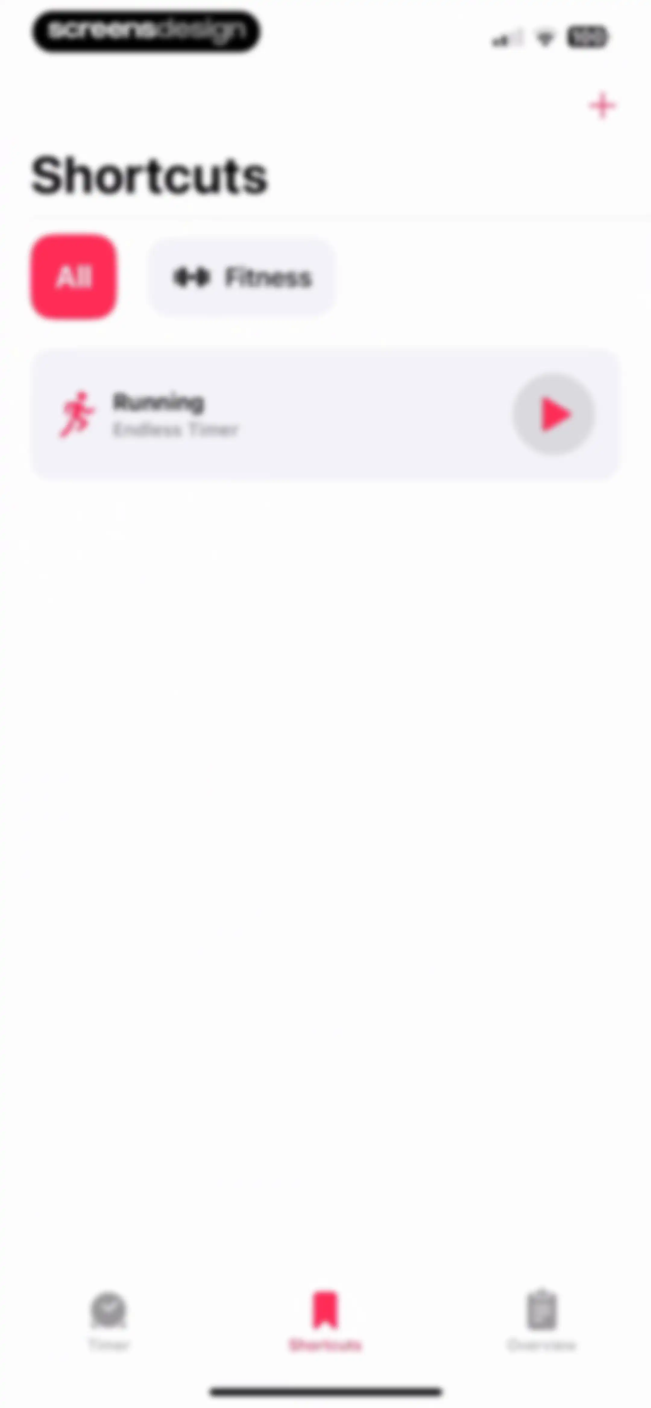 Timella: Study & Work Timer screen 49