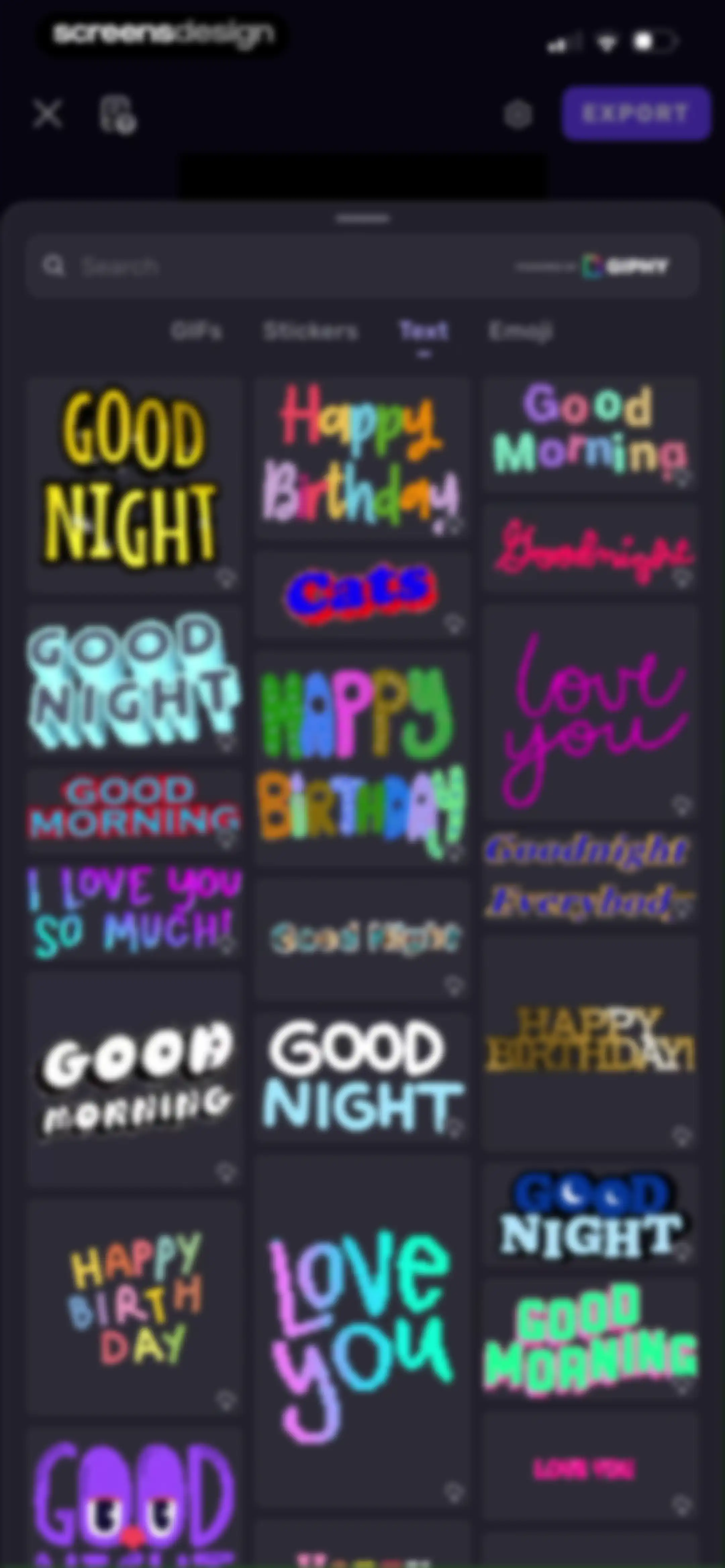 VivaCut - AI Video Editor screen 80