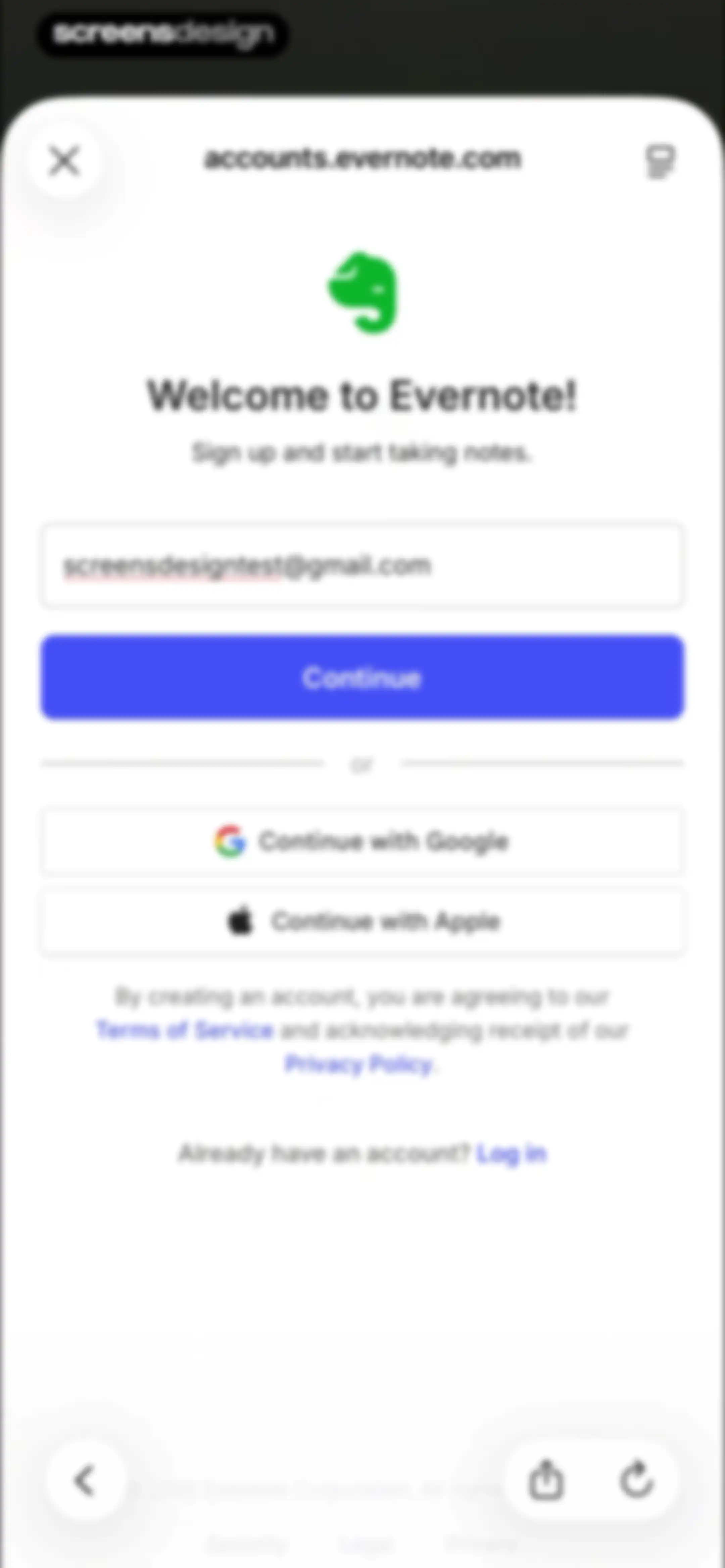 Paper: Sketch, Draw & Create screen 8