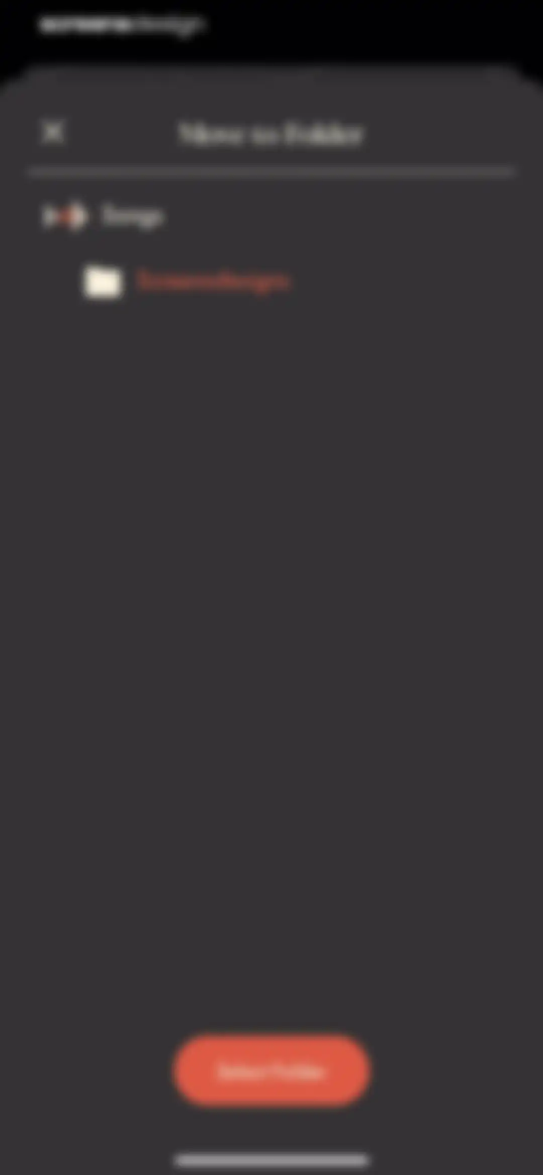 Demo: Songwriting Studio screen 87