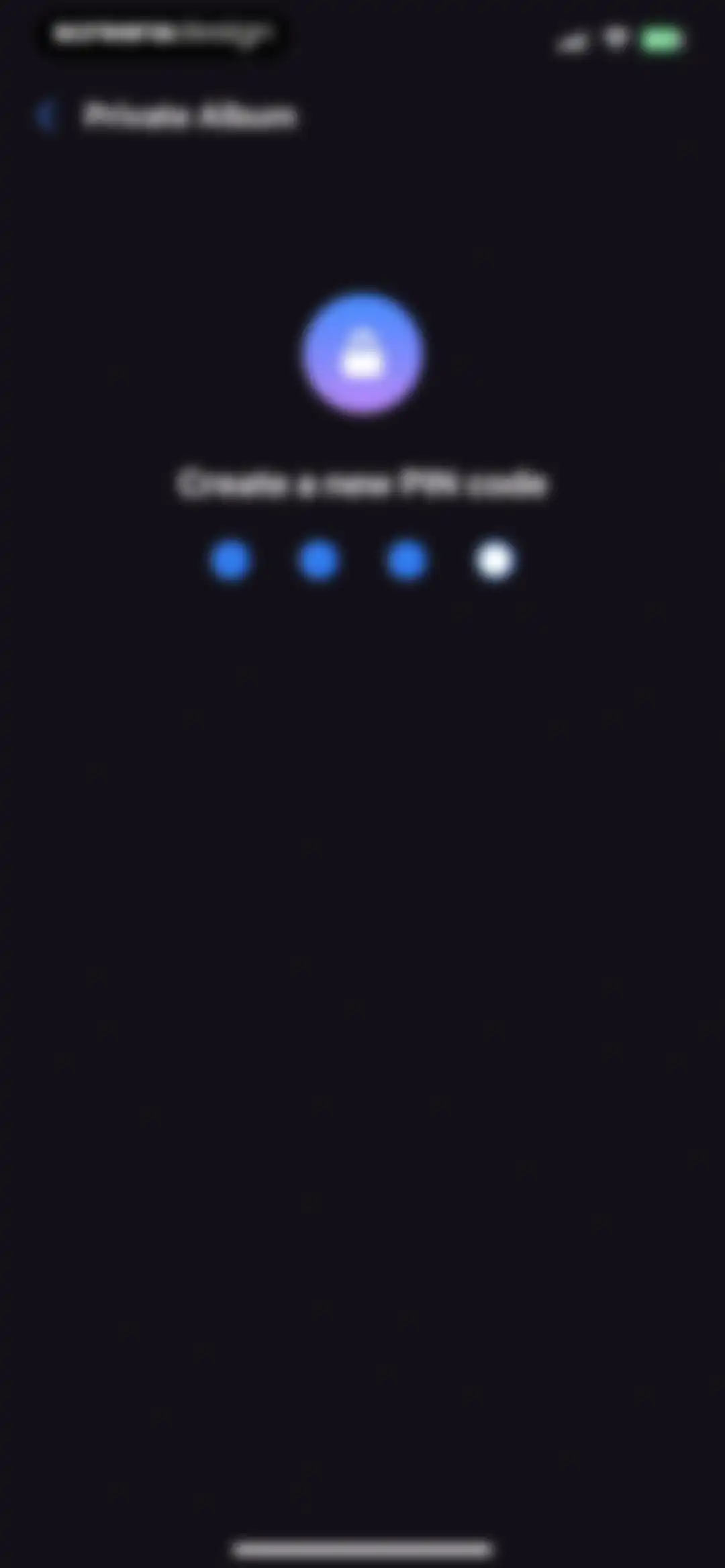HyperClean - Phone Cleaner screen 44