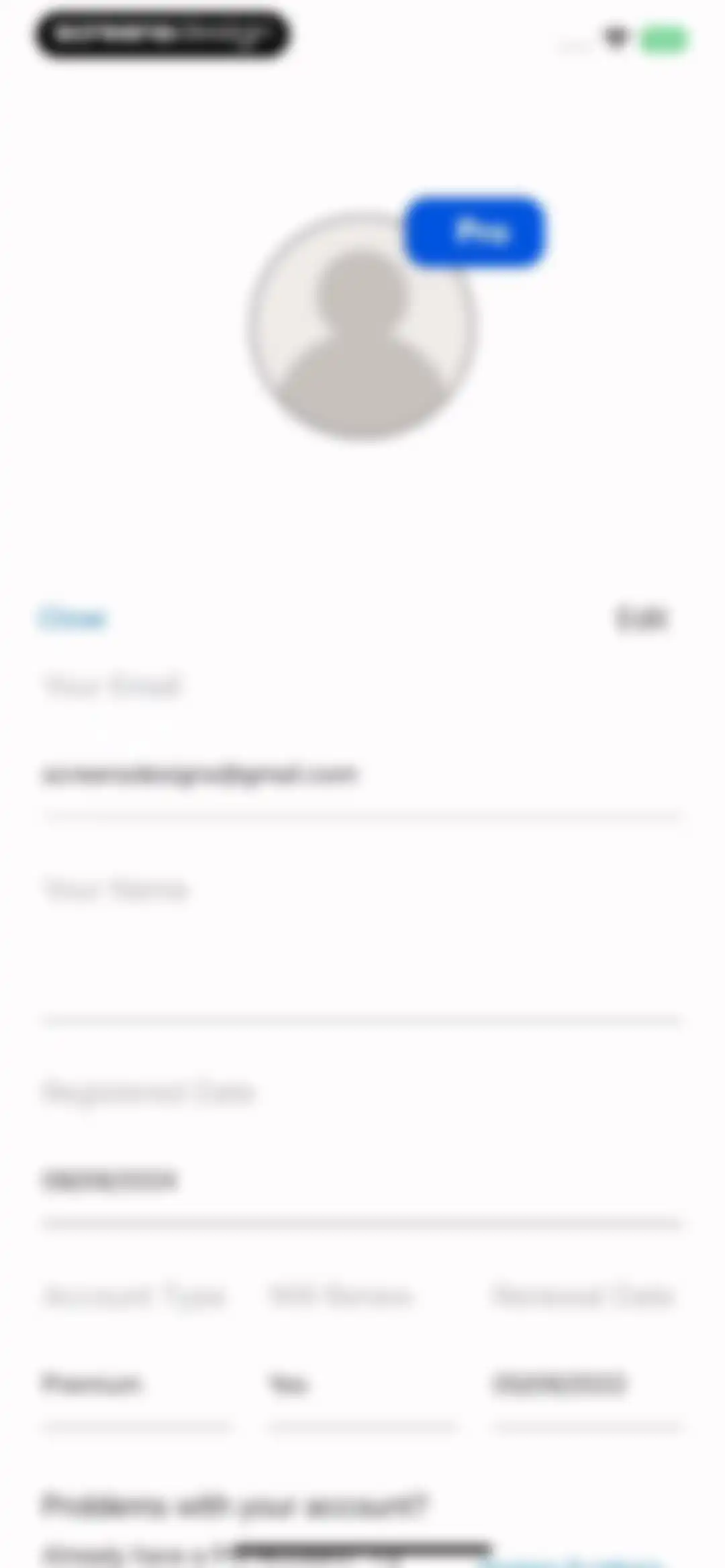 TroutRoutes: Fly Fishing App screen 62
