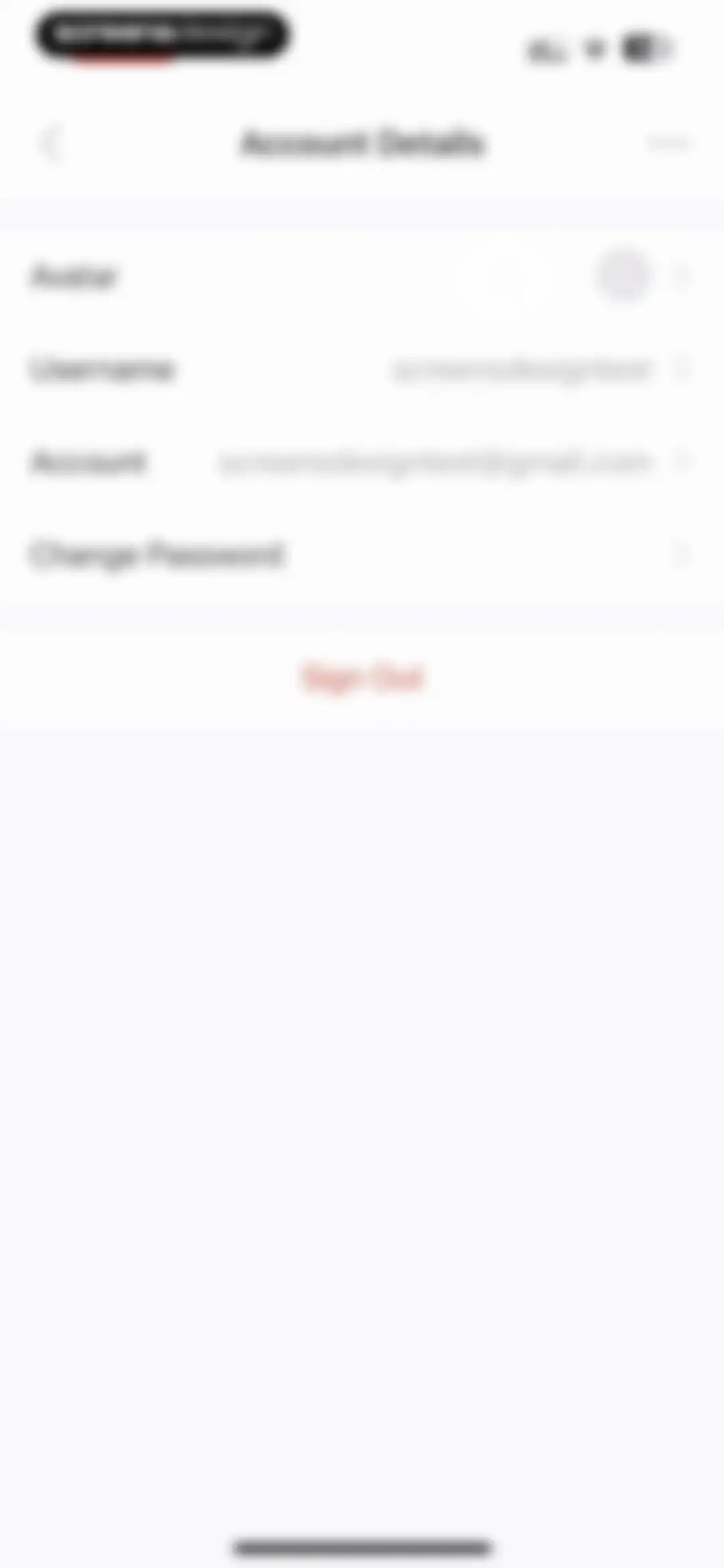 Focus To-Do: Focus Timer&Tasks screen 98