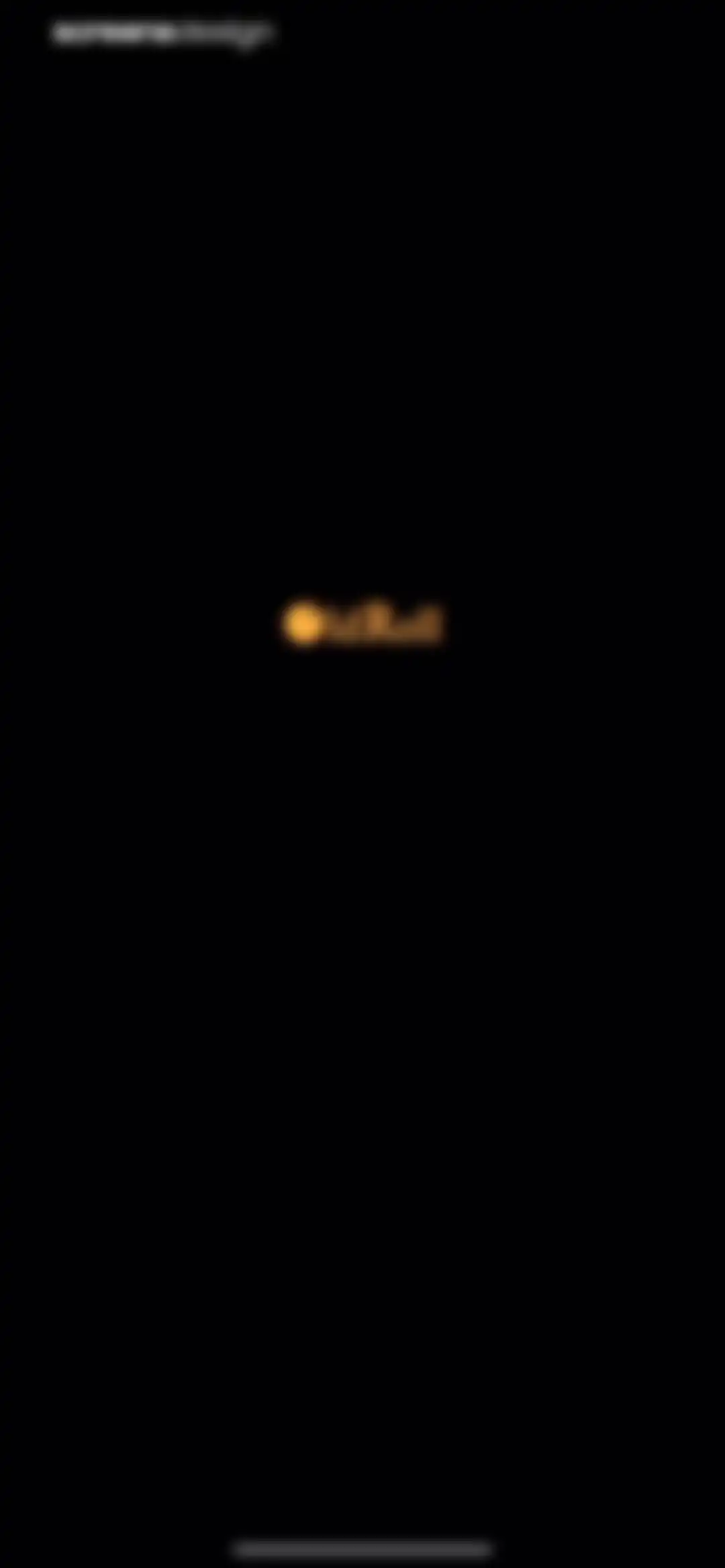 OldRoll - Vintage Film Camera screen 1