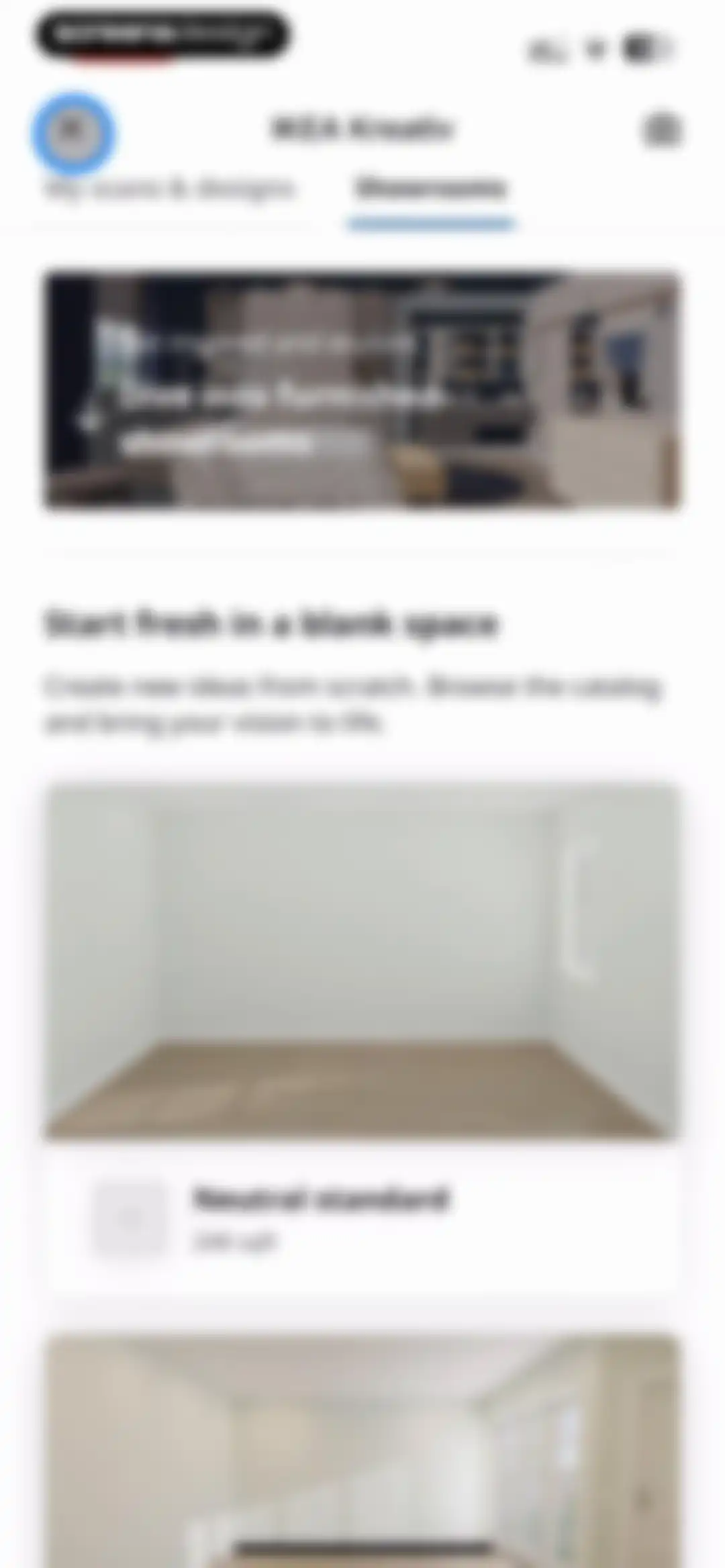 IKEA screen 67