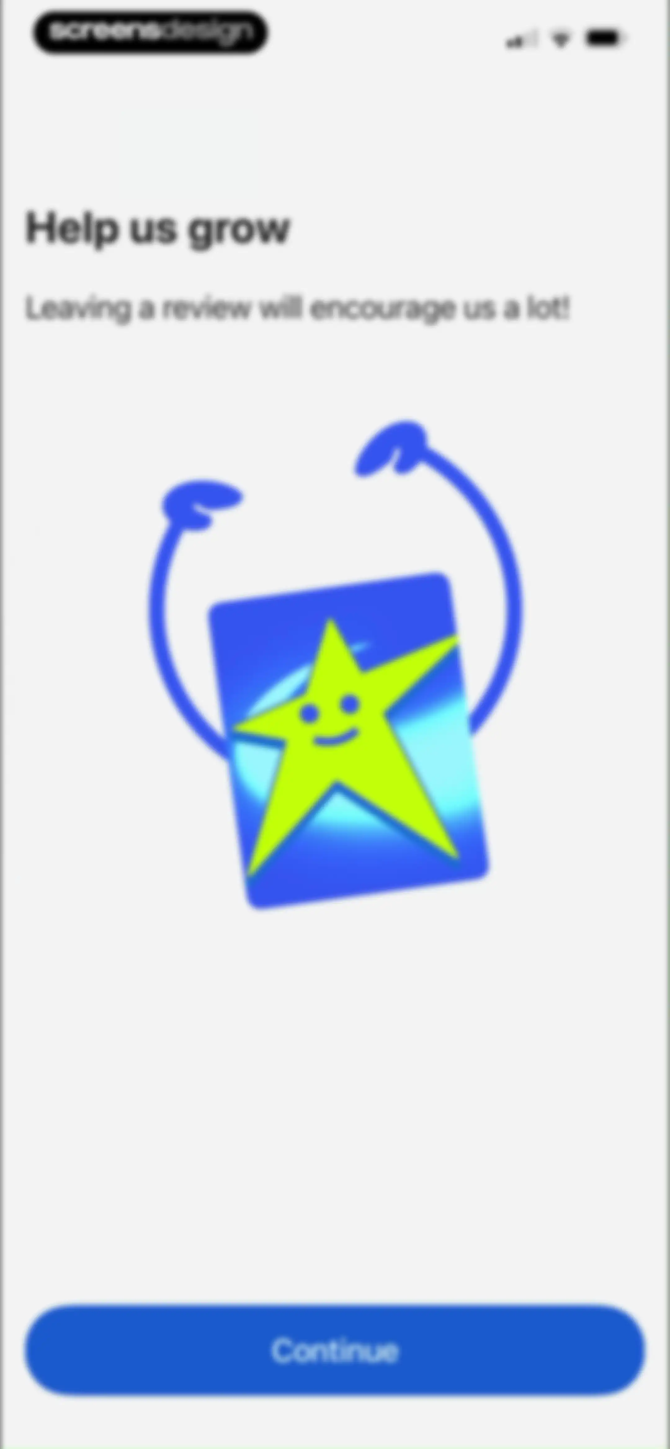 StarSnap: Sports Card Scanner screen 12
