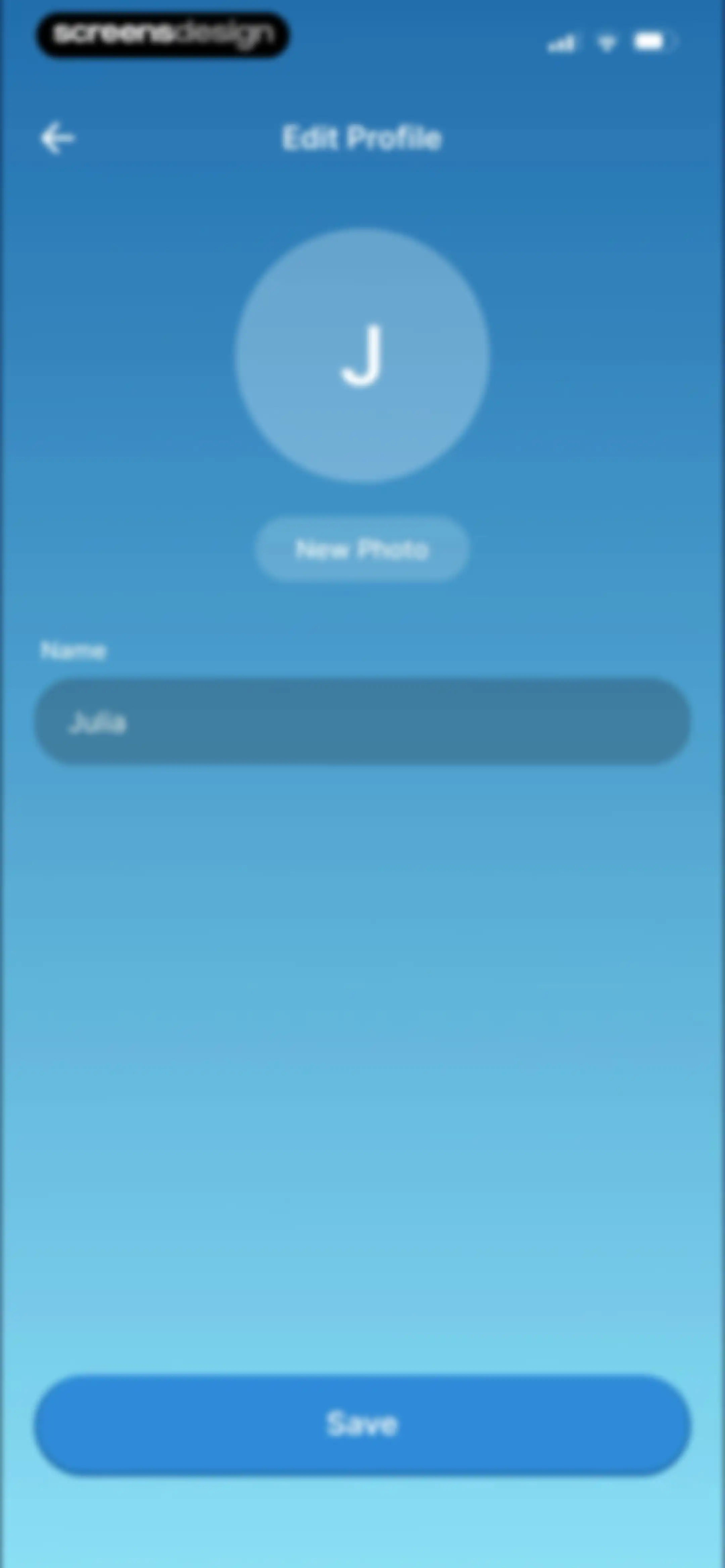 Creed: Bible Chat & Companion screen 85