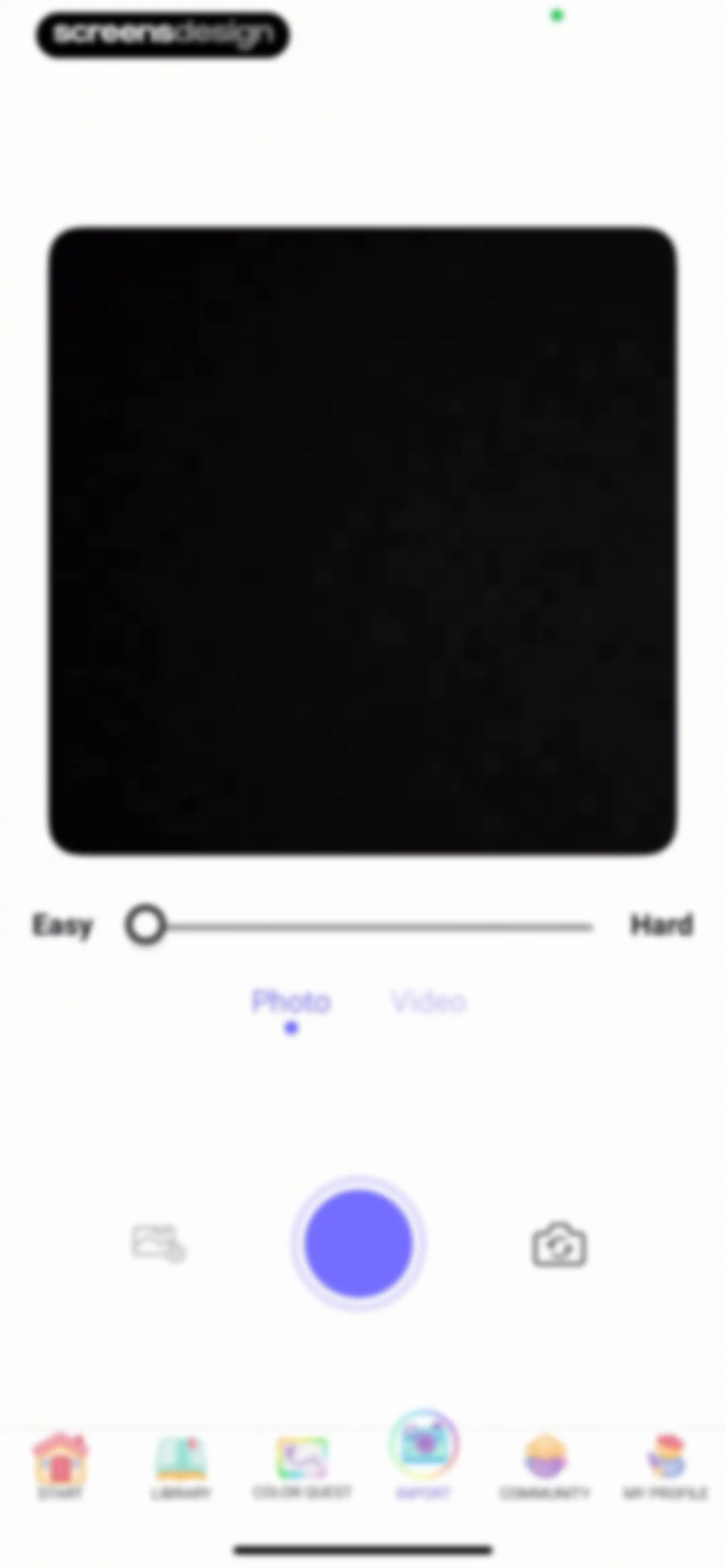 Color by Number：Coloring Games screen 53