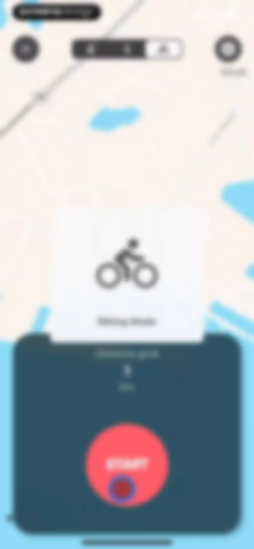 Buddyfit: Exercise at Home screen 61
