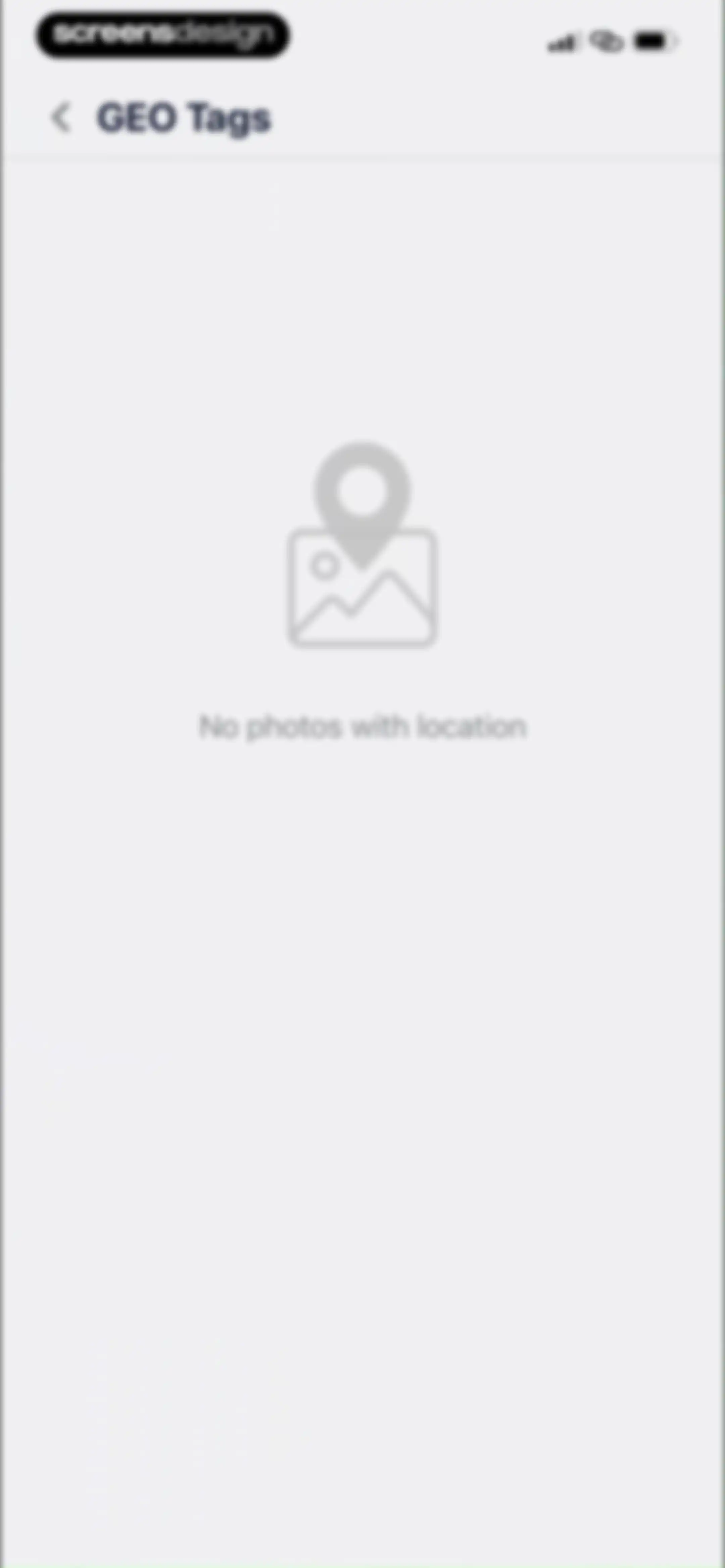 AI Photo Cleaner - Cleanup Kit screen 55