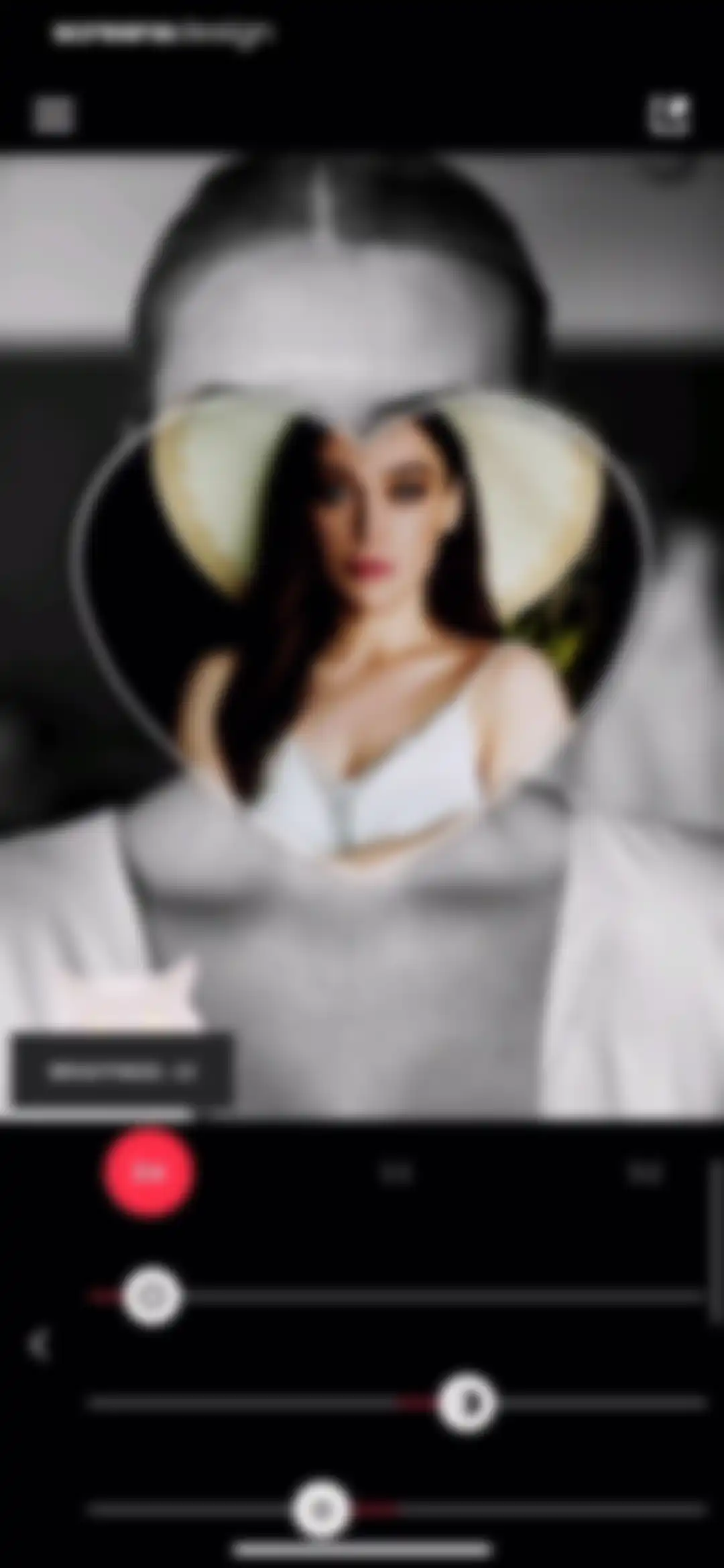 Split Pic Collage Maker Layout screen 12