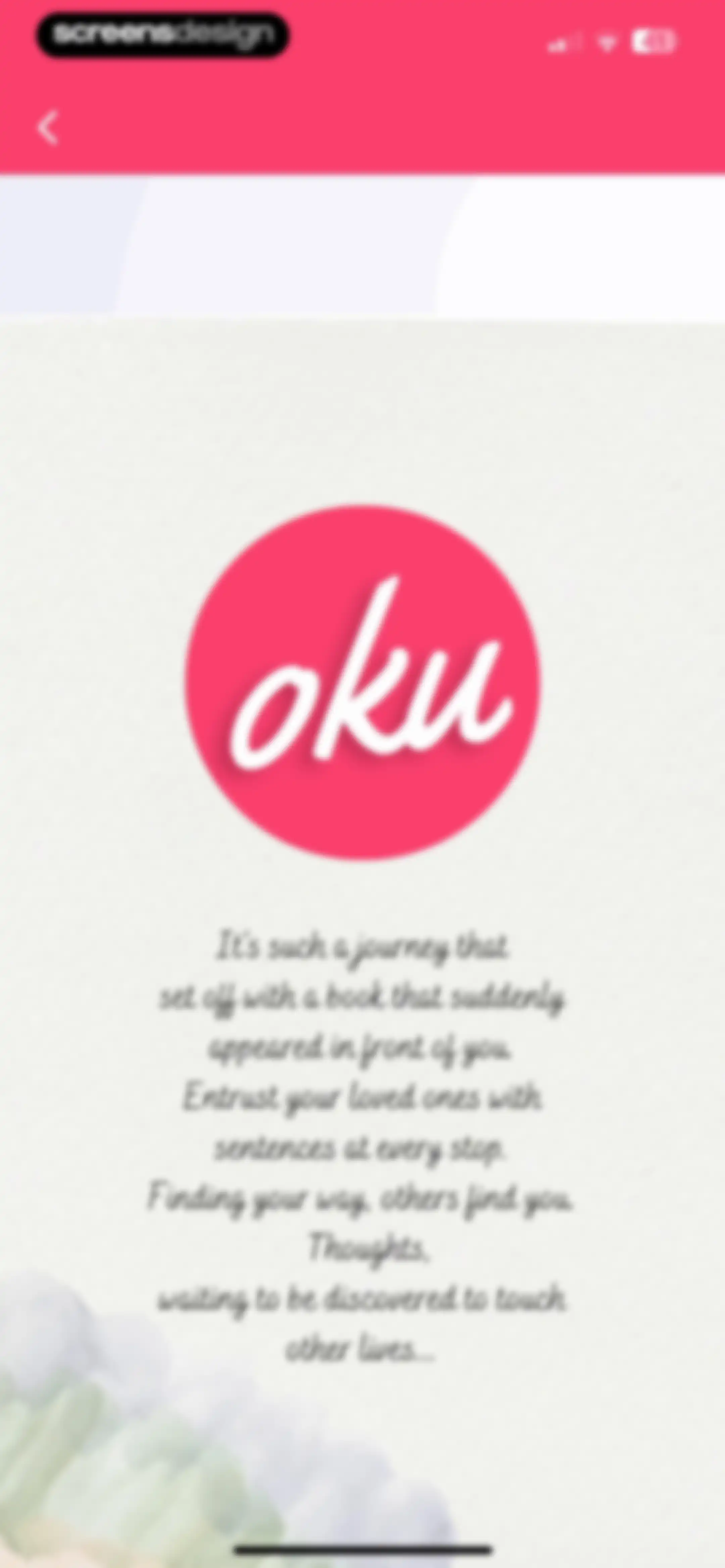 Oku World screen 145