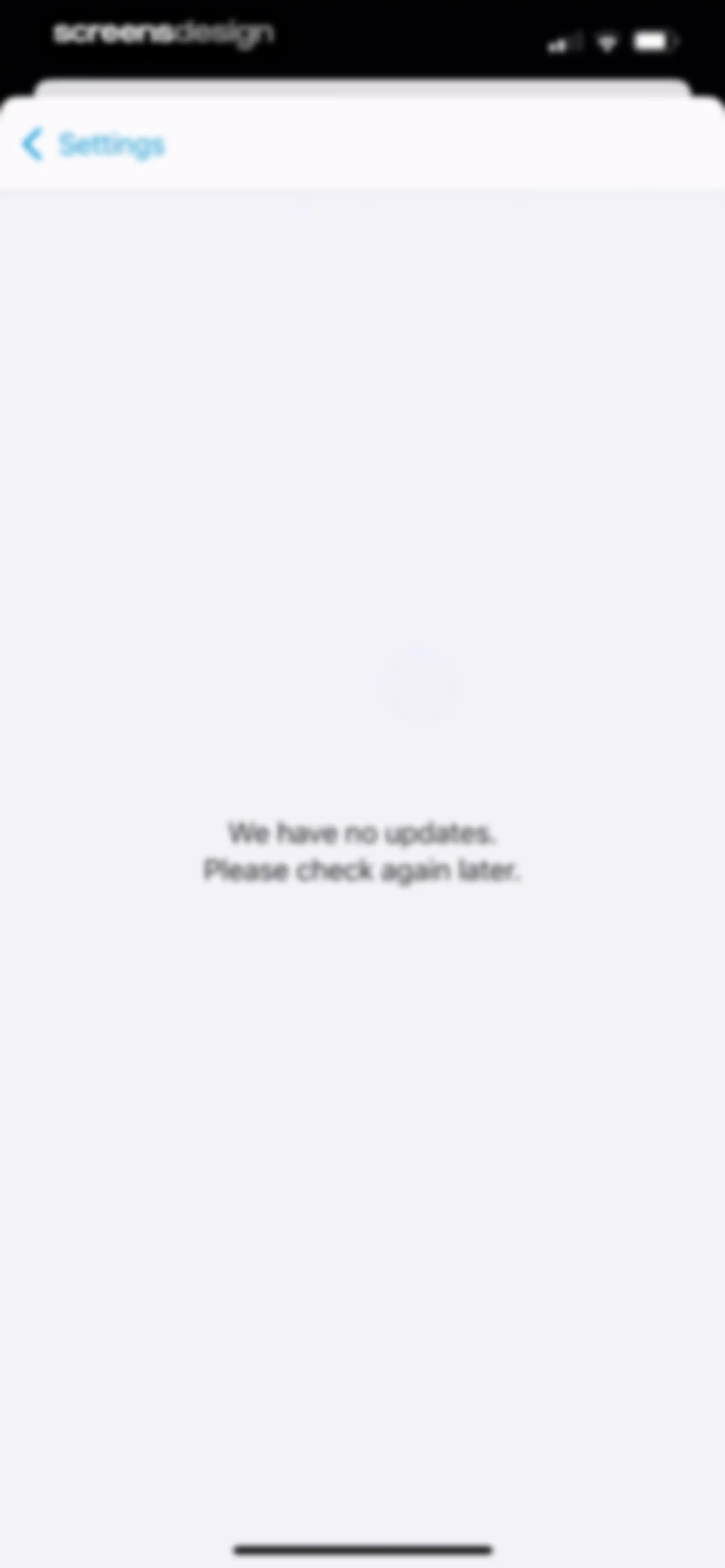 SmartNews: Now in Spanish screen 67