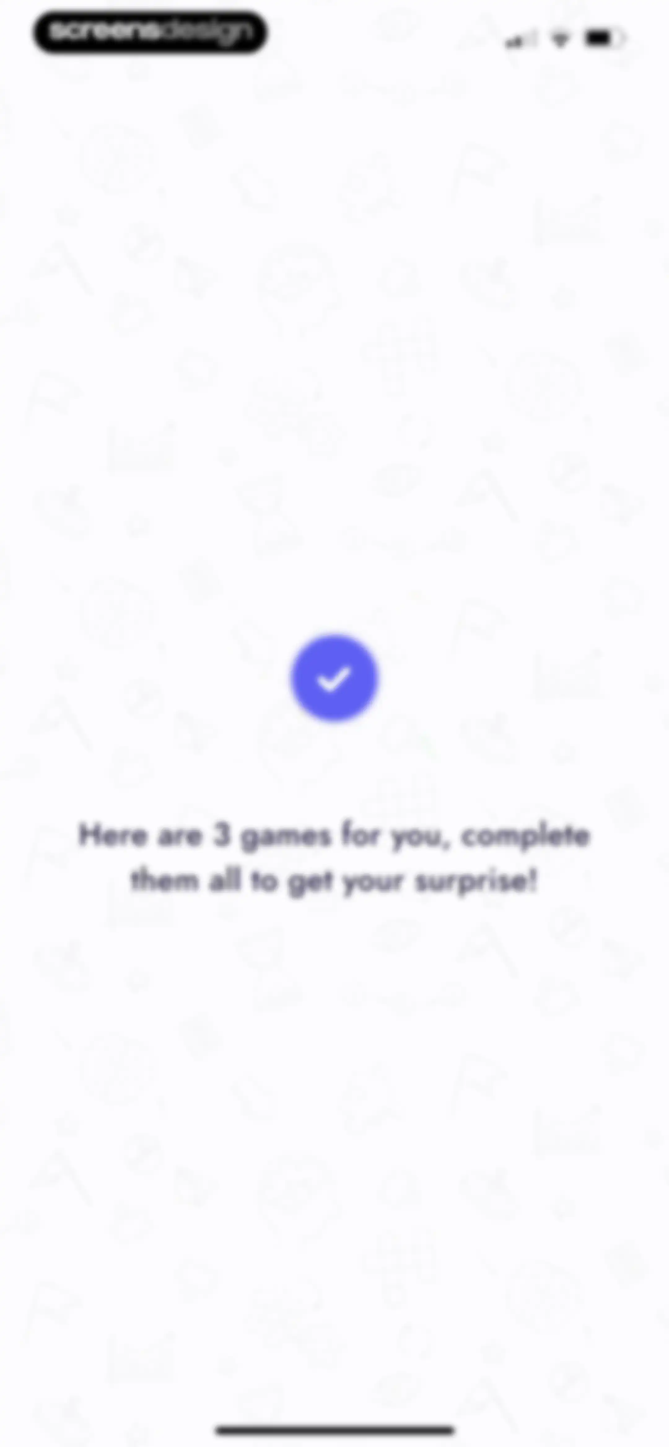 IQ Masters: Brain Games, Tests screen 26