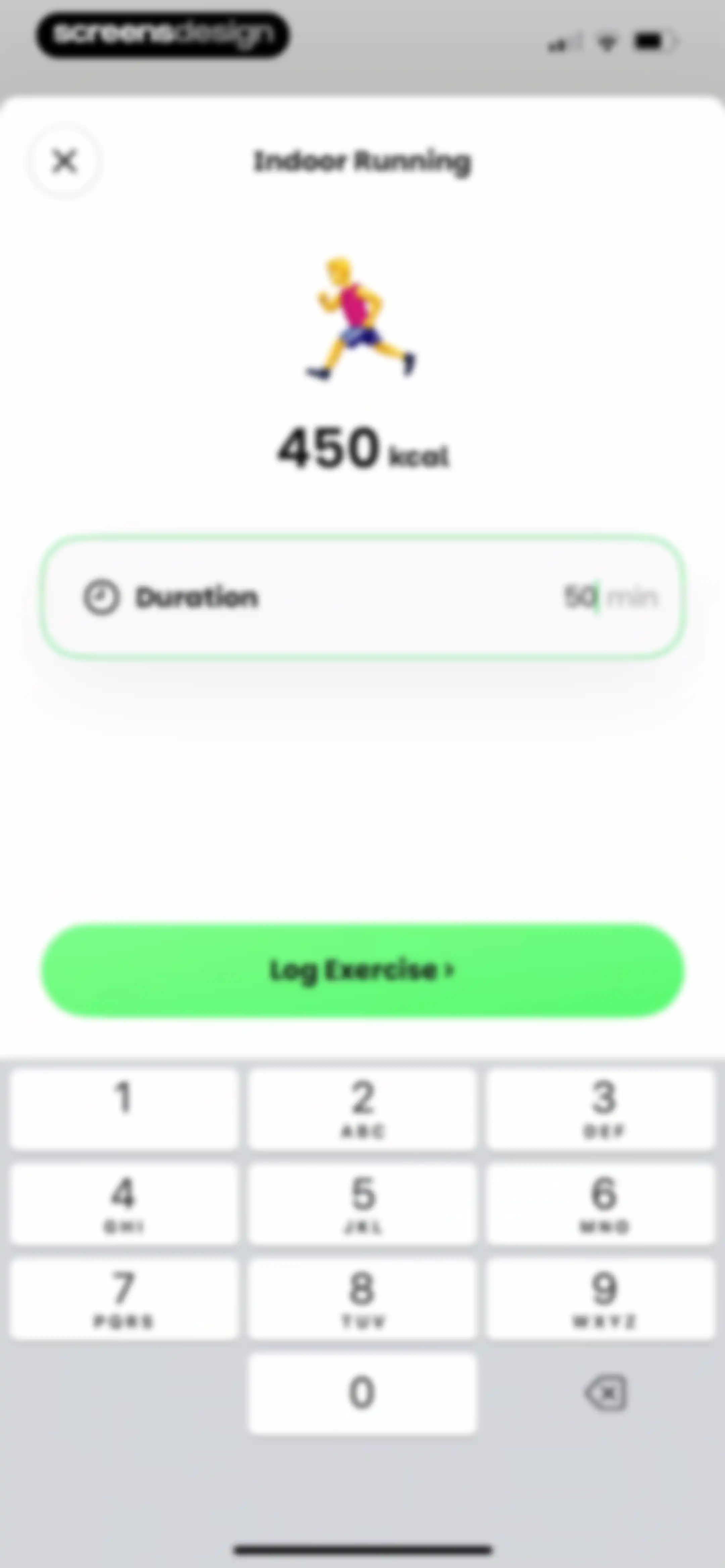 Wellify - Simplify Wellness screen 92