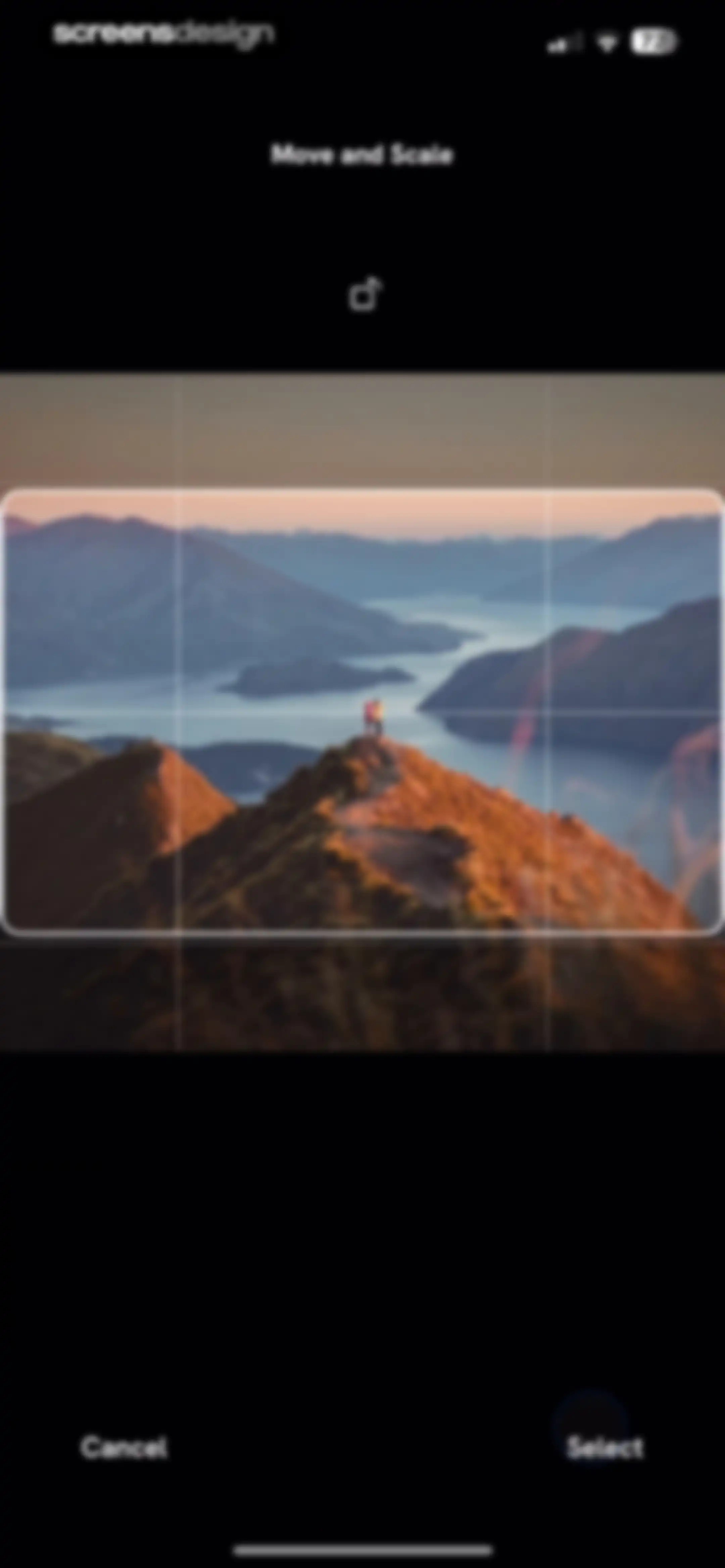Hypelist: Create & Share Lists screen 140
