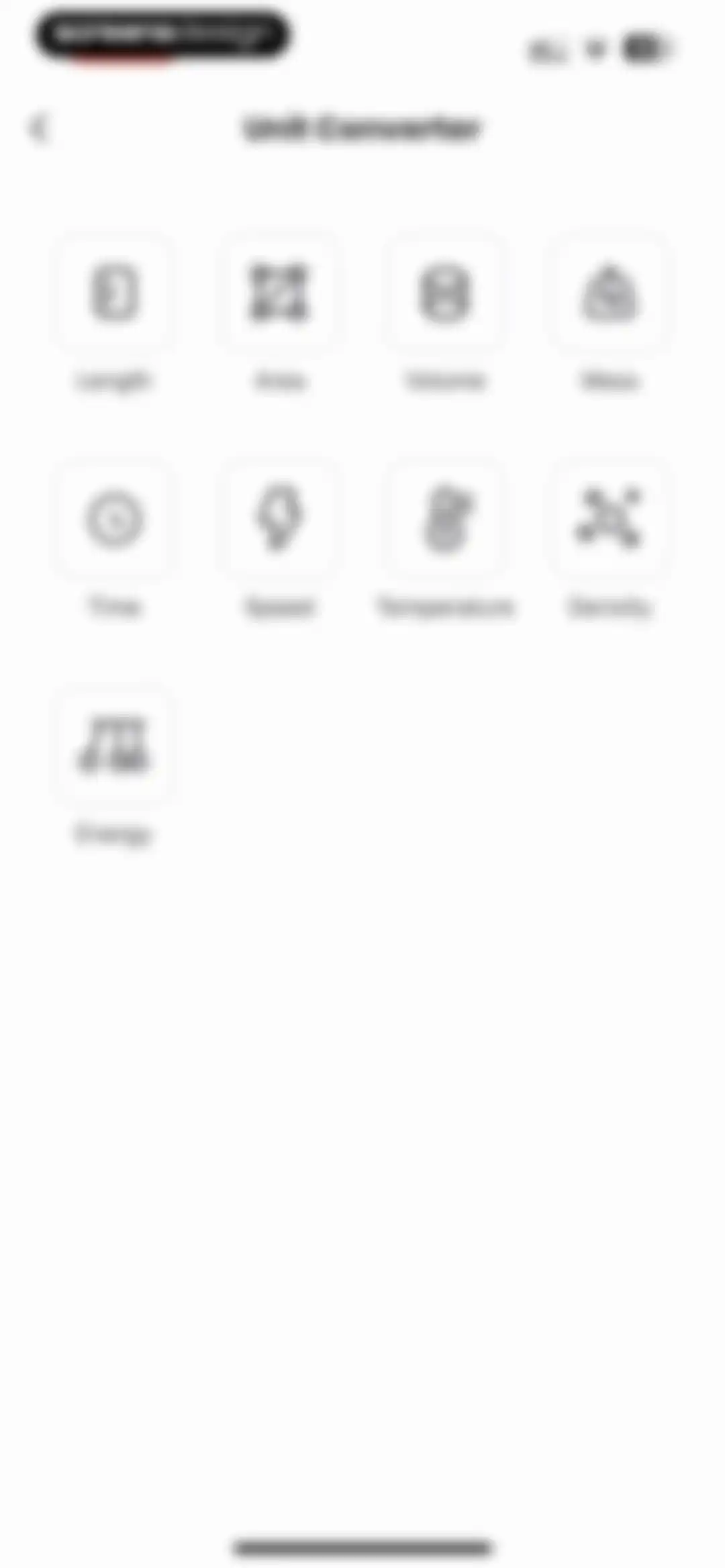 Uknow.AI: Homework&Math Solver screen 76