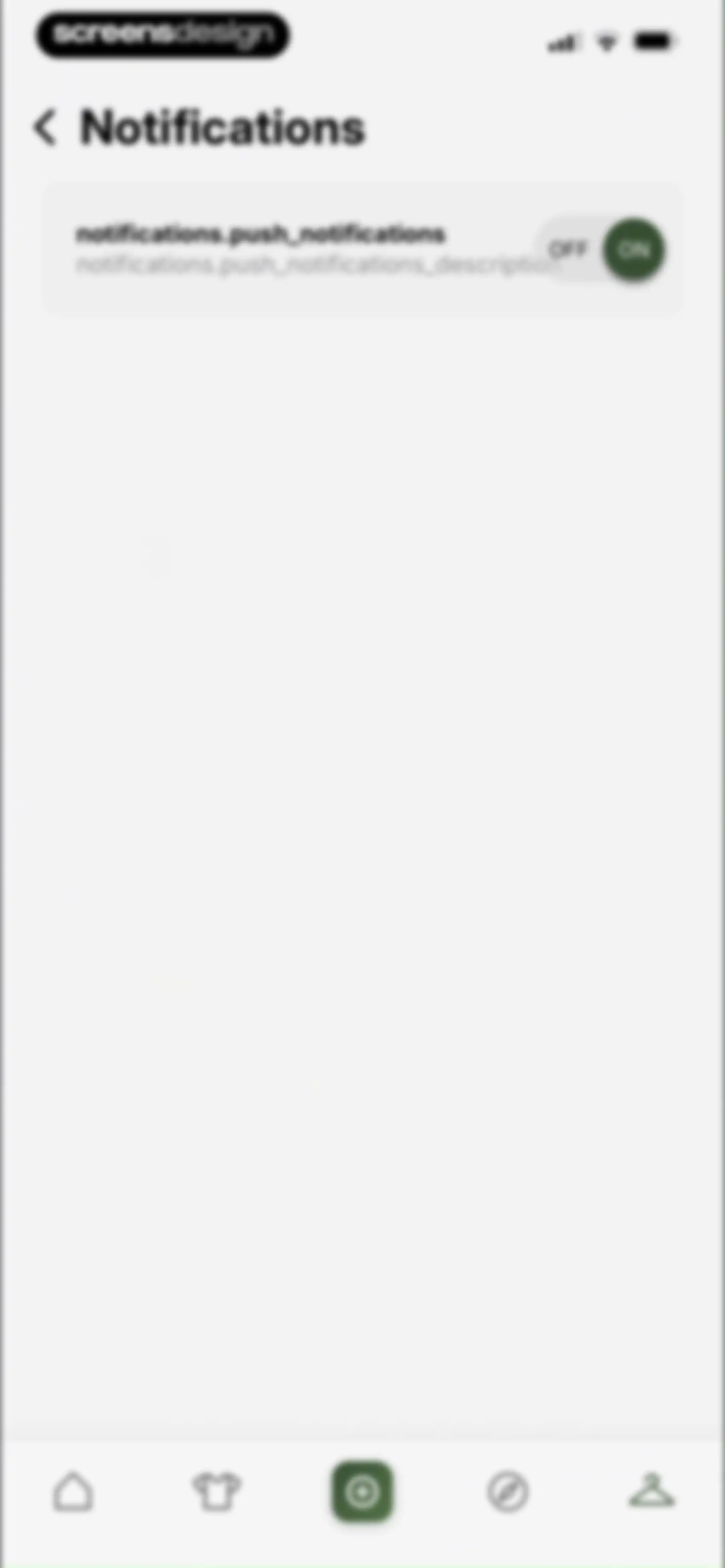 Essembl: Outfit Planner screen 131