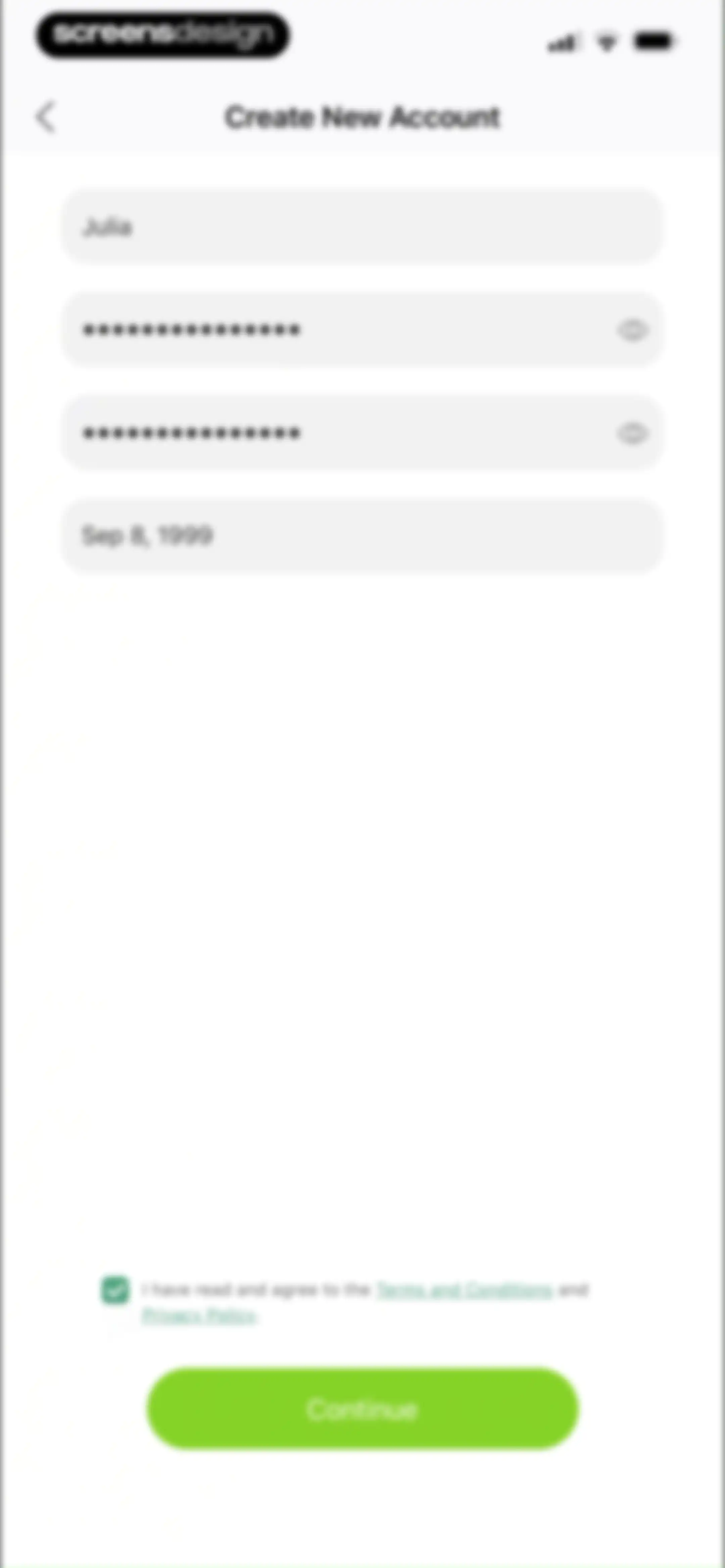 Forest: Focus for Productivity screen 13