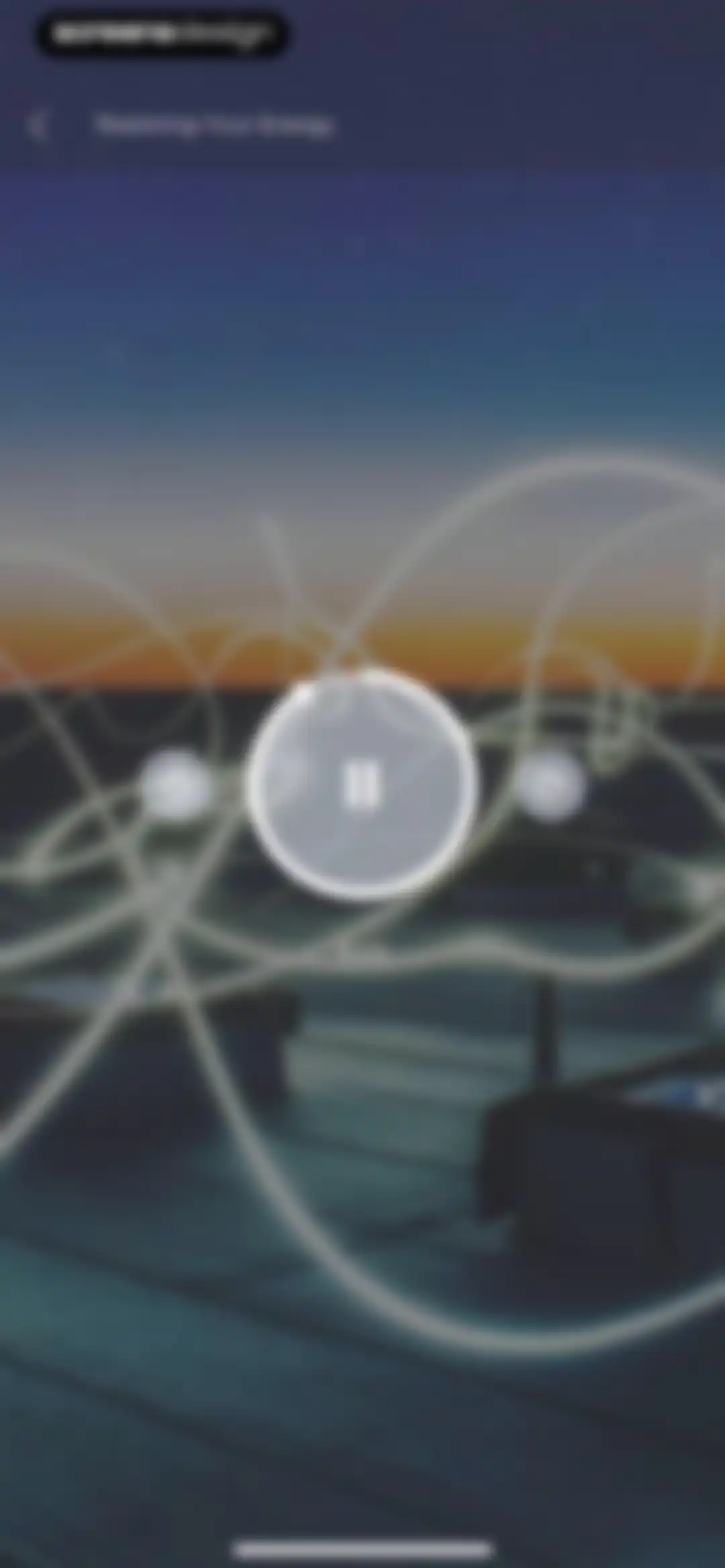 Expand: Beyond Meditation screen 18