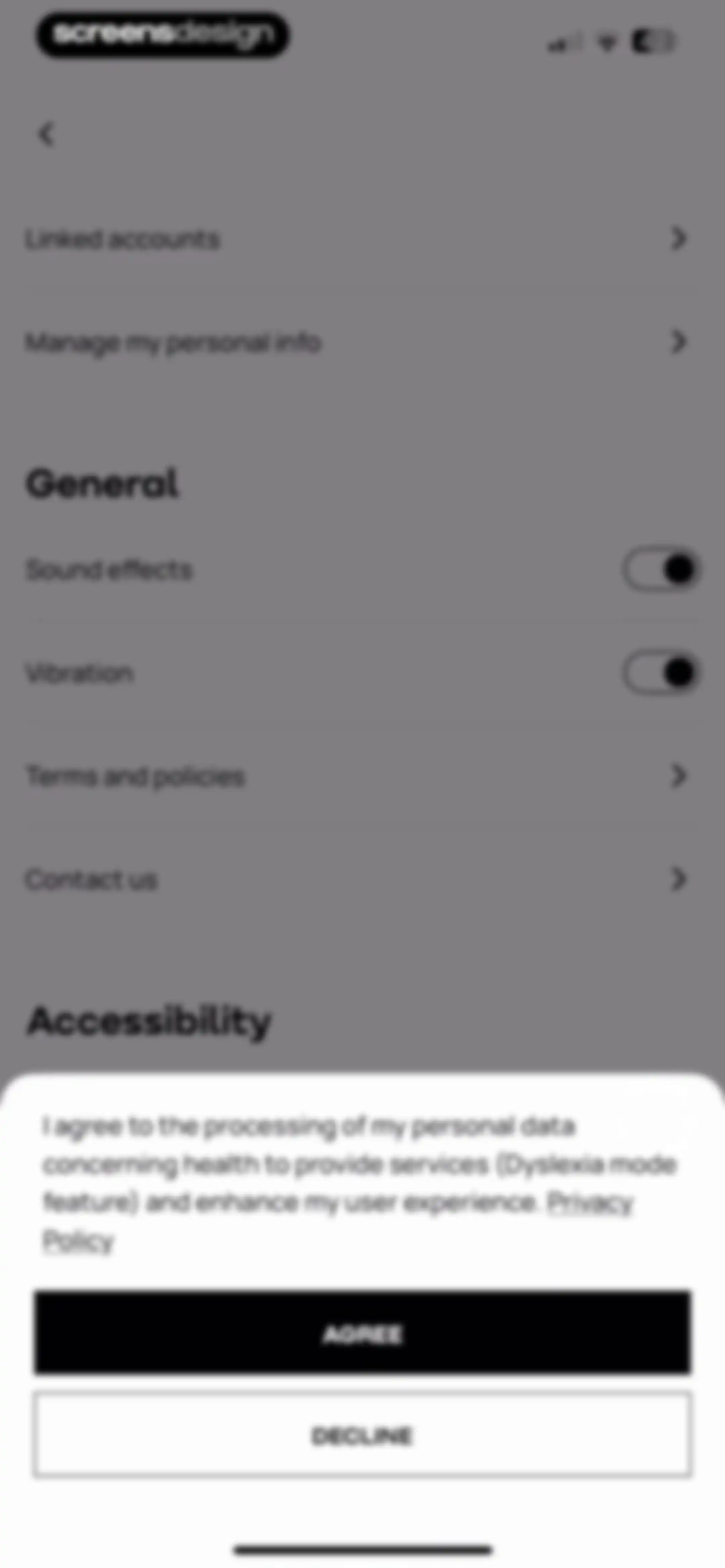Promova: Language Learning App screen 149
