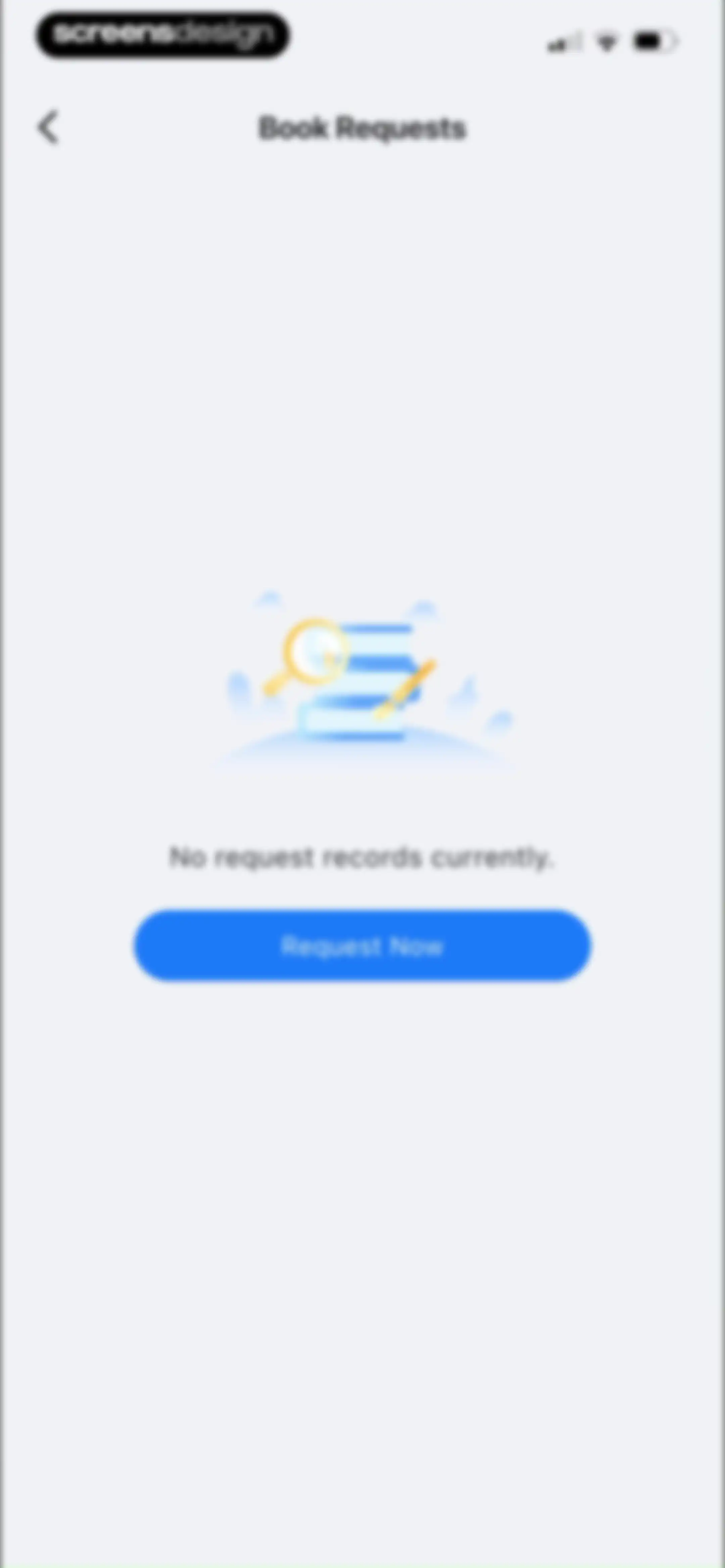 LeapAhead-Daily Book Cast screen 92