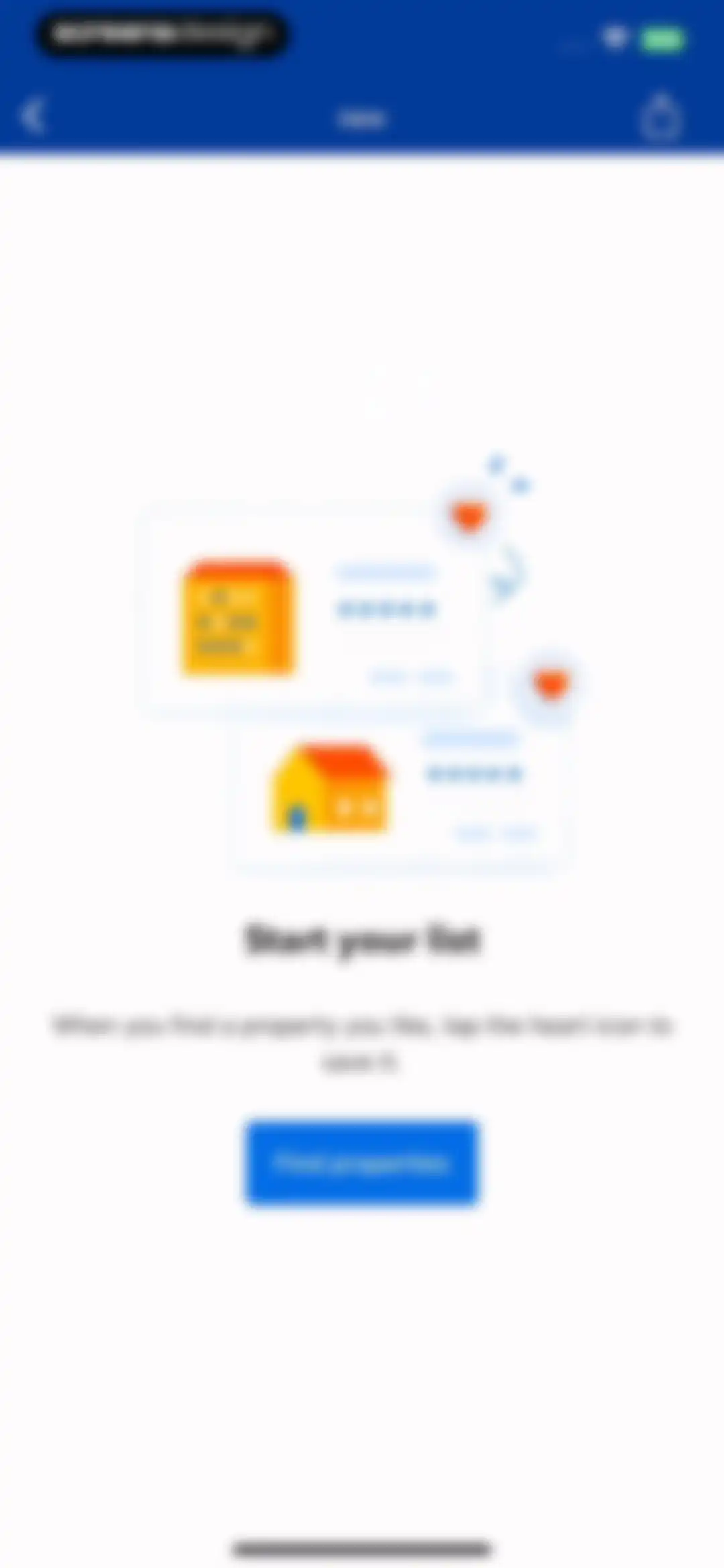 Booking.com: Hotels & Travel screen 120
