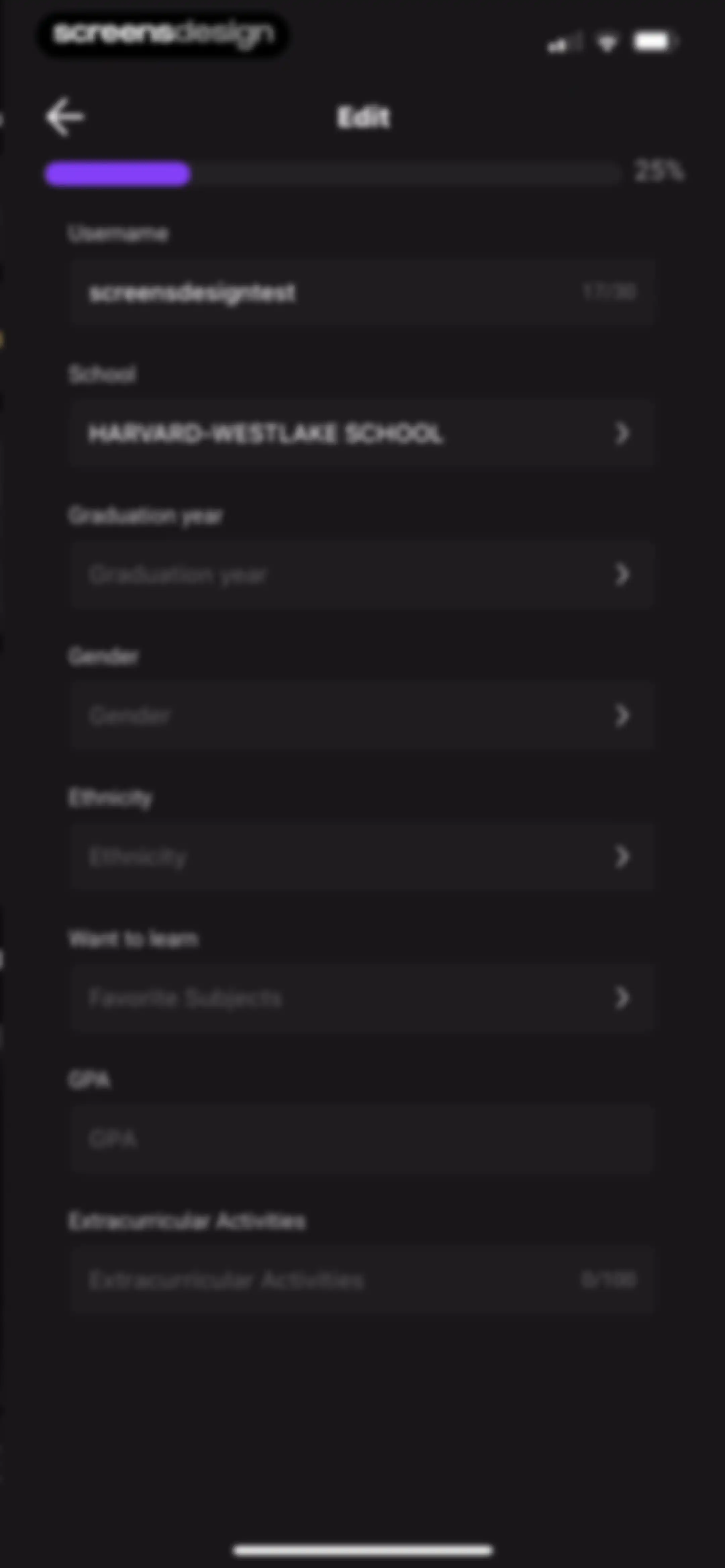 Answer.AI - Your AI tutor screen 223