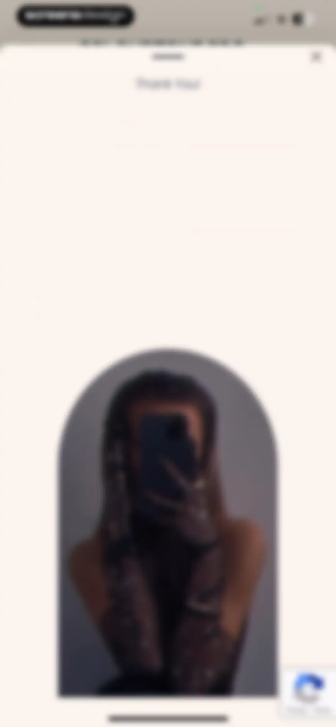 Colourtone: Photo Editor screen 109