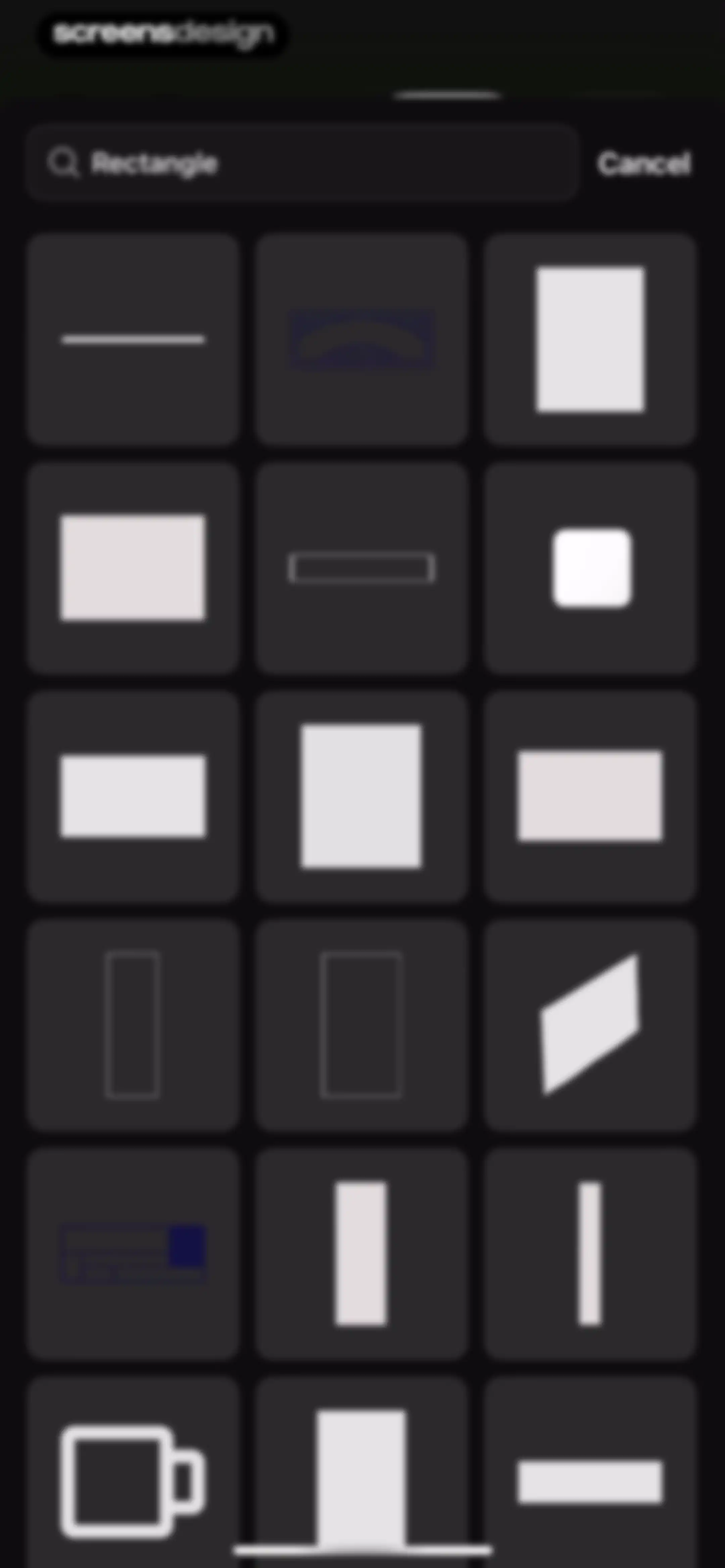 Boon: AI Logo Maker & Design screen 29