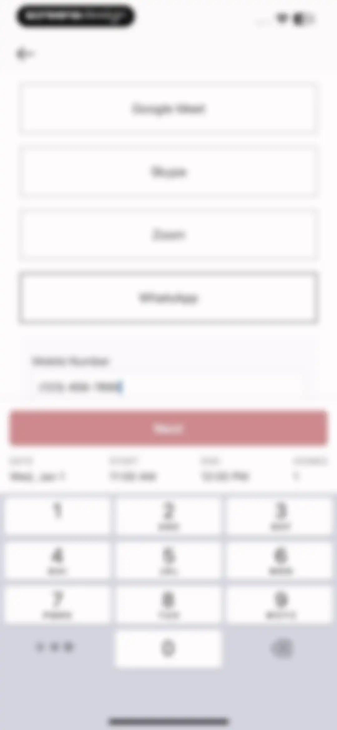 Redfin: Buy, Sell & Rent Homes screen 75