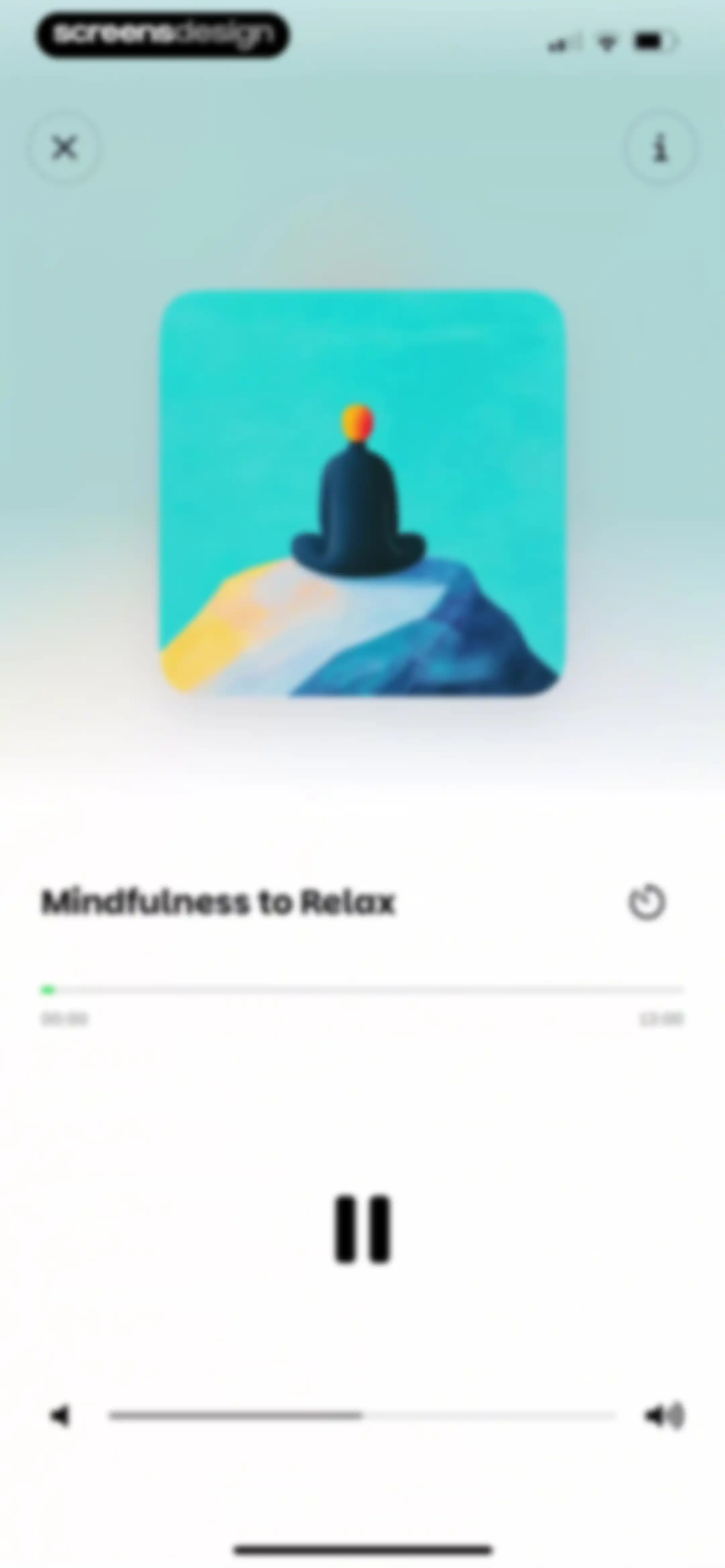 Wellify - Simplify Wellness screen 124