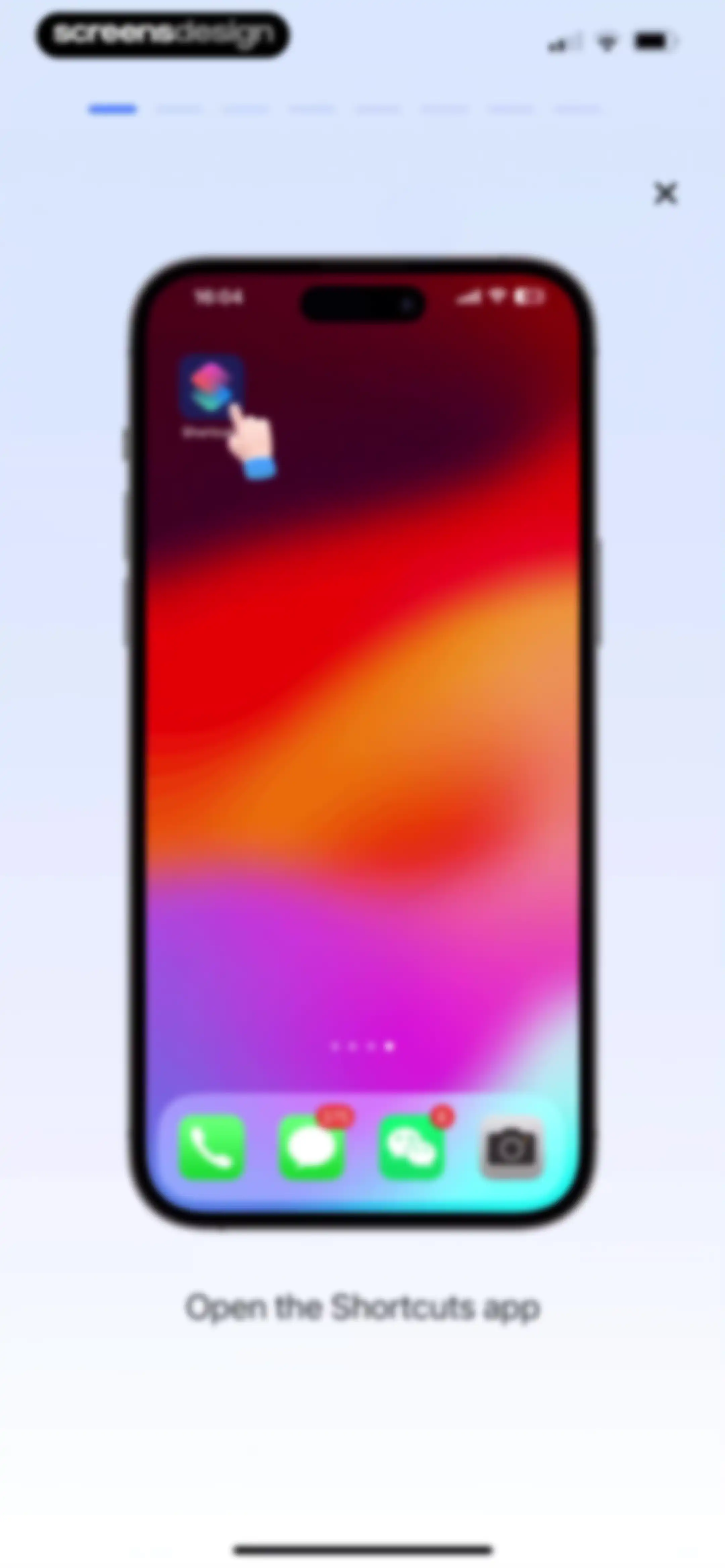 Phone Cleaner: Clean Up Smart screen 116