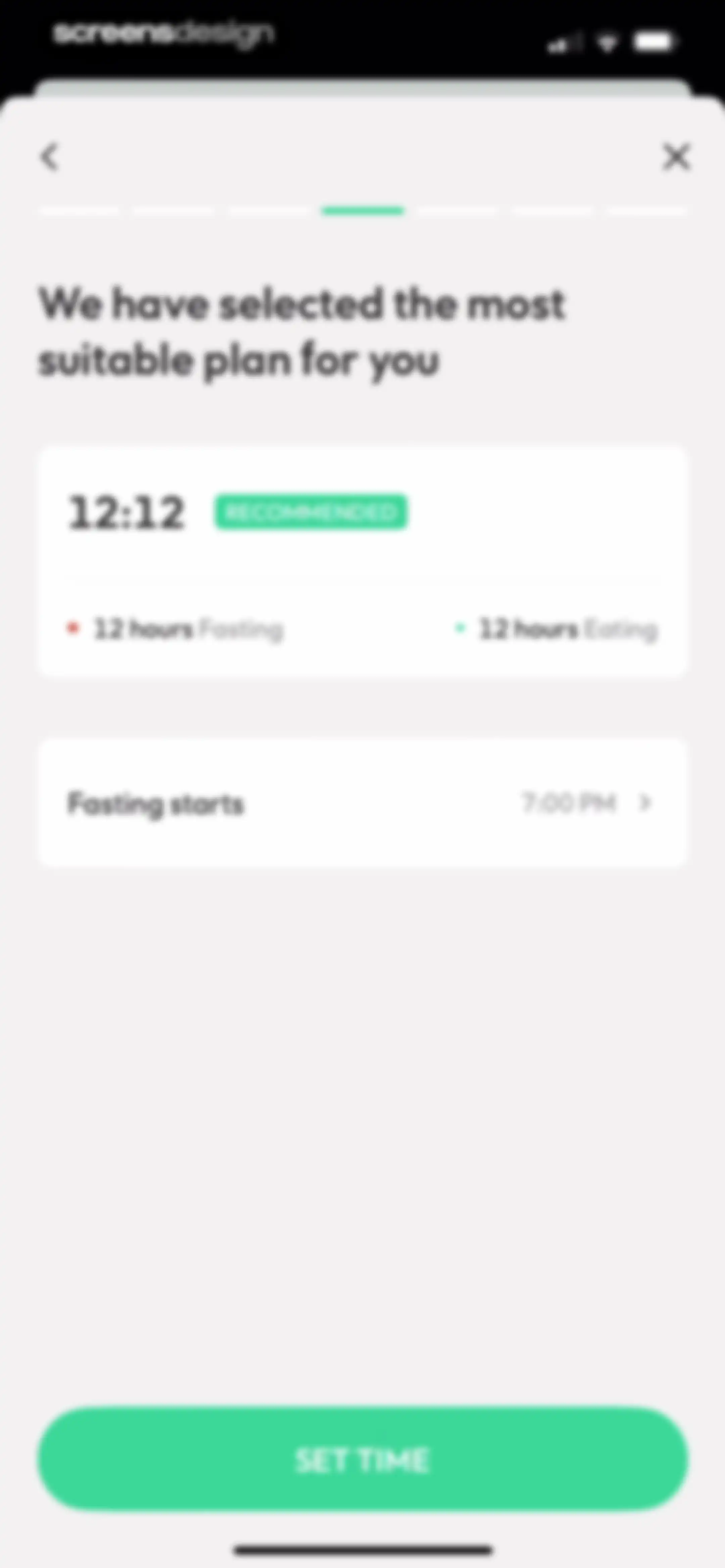 Workout for Women: Home & Gym screen 161