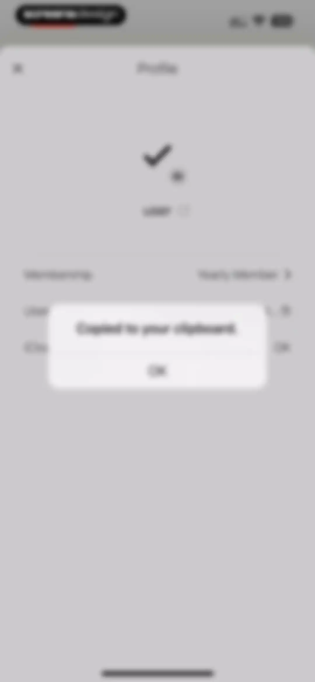 To Do List MinimaList & Widget screen 79