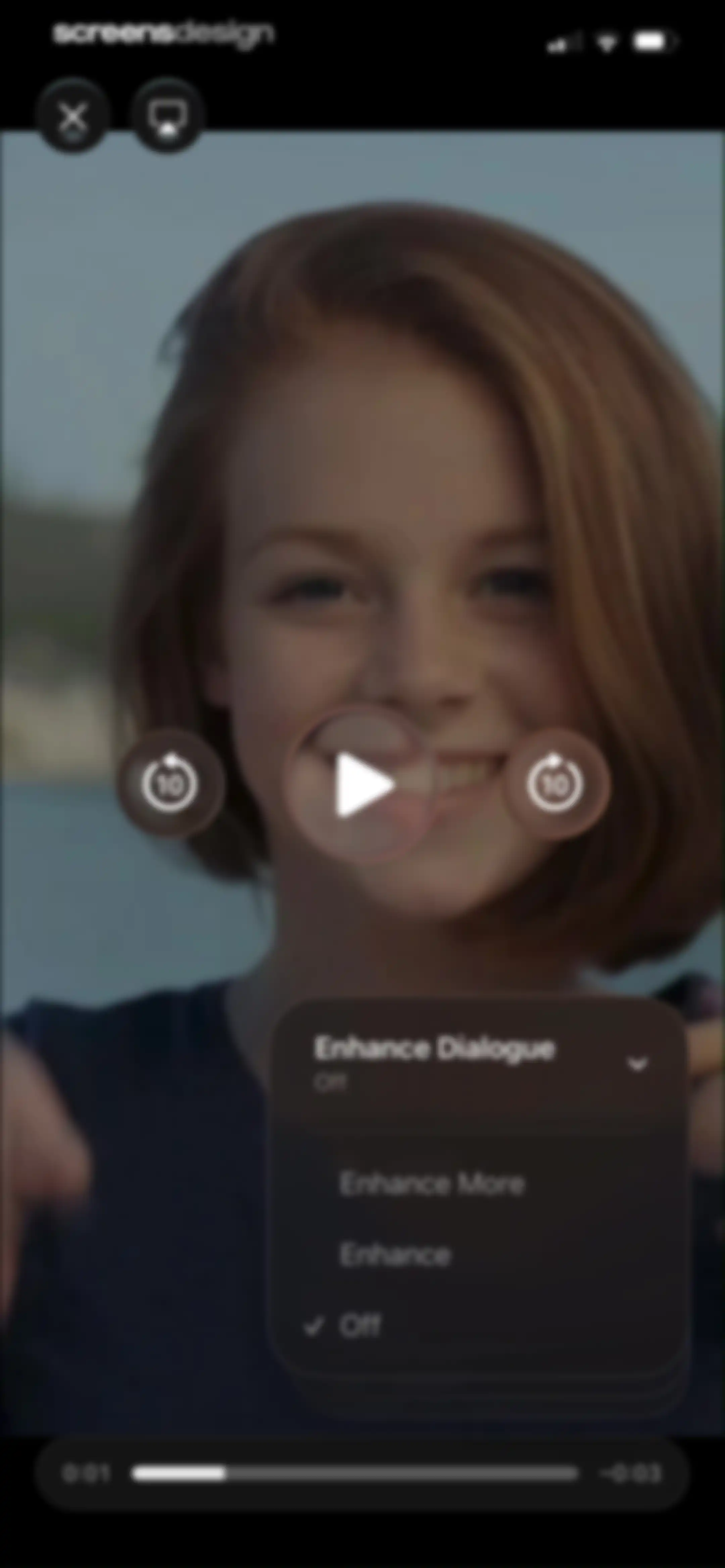 Photo to Video: AI Video Maker screen 18