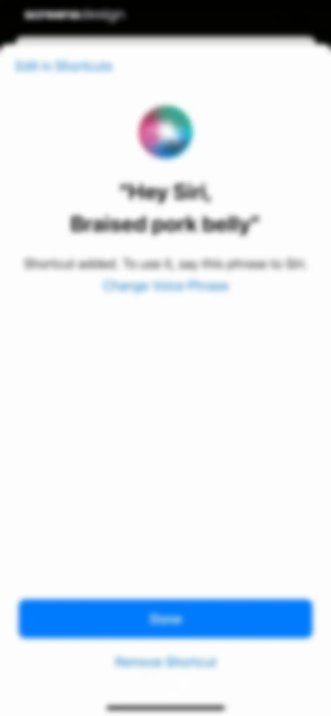Kitchen Stories Easy Recipes screen 37