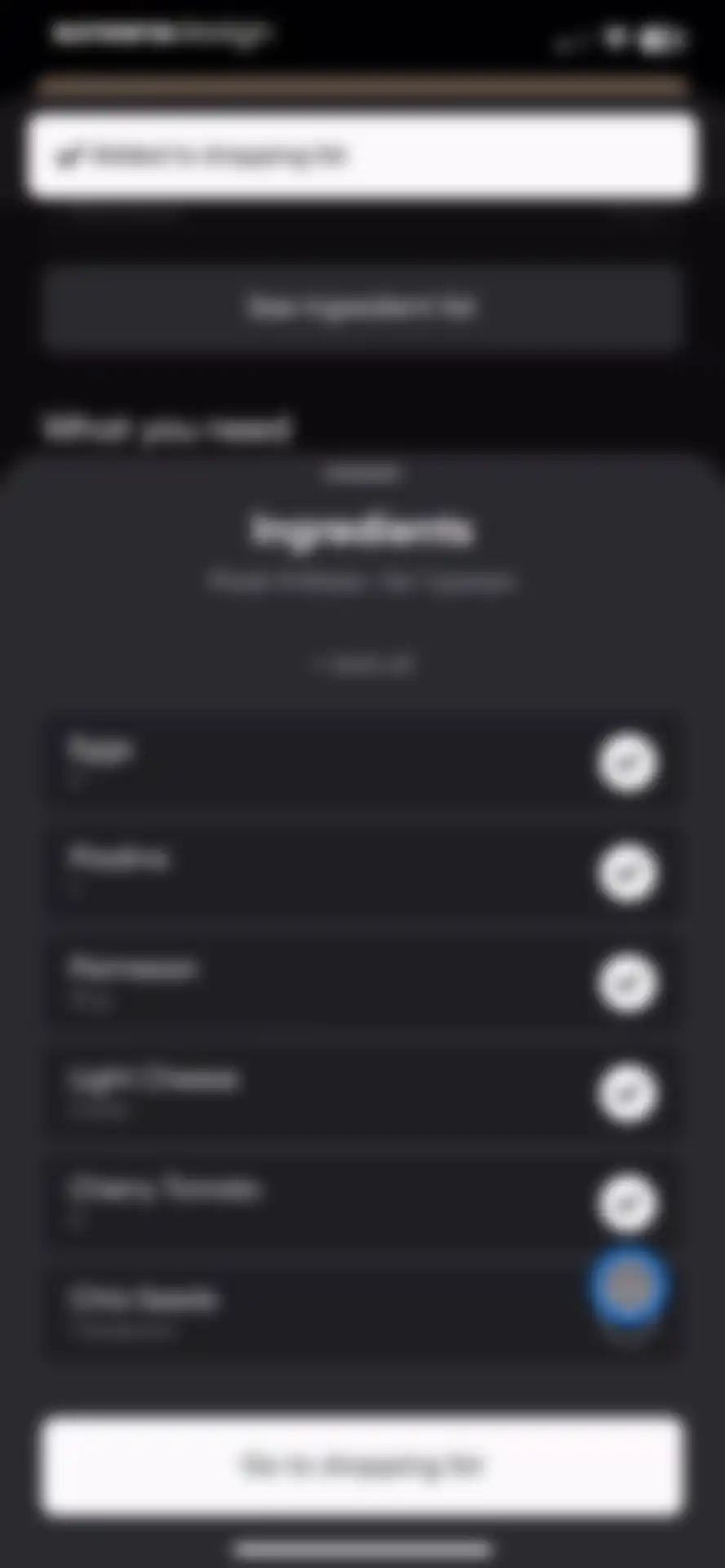Buddyfit: Exercise at Home screen 71