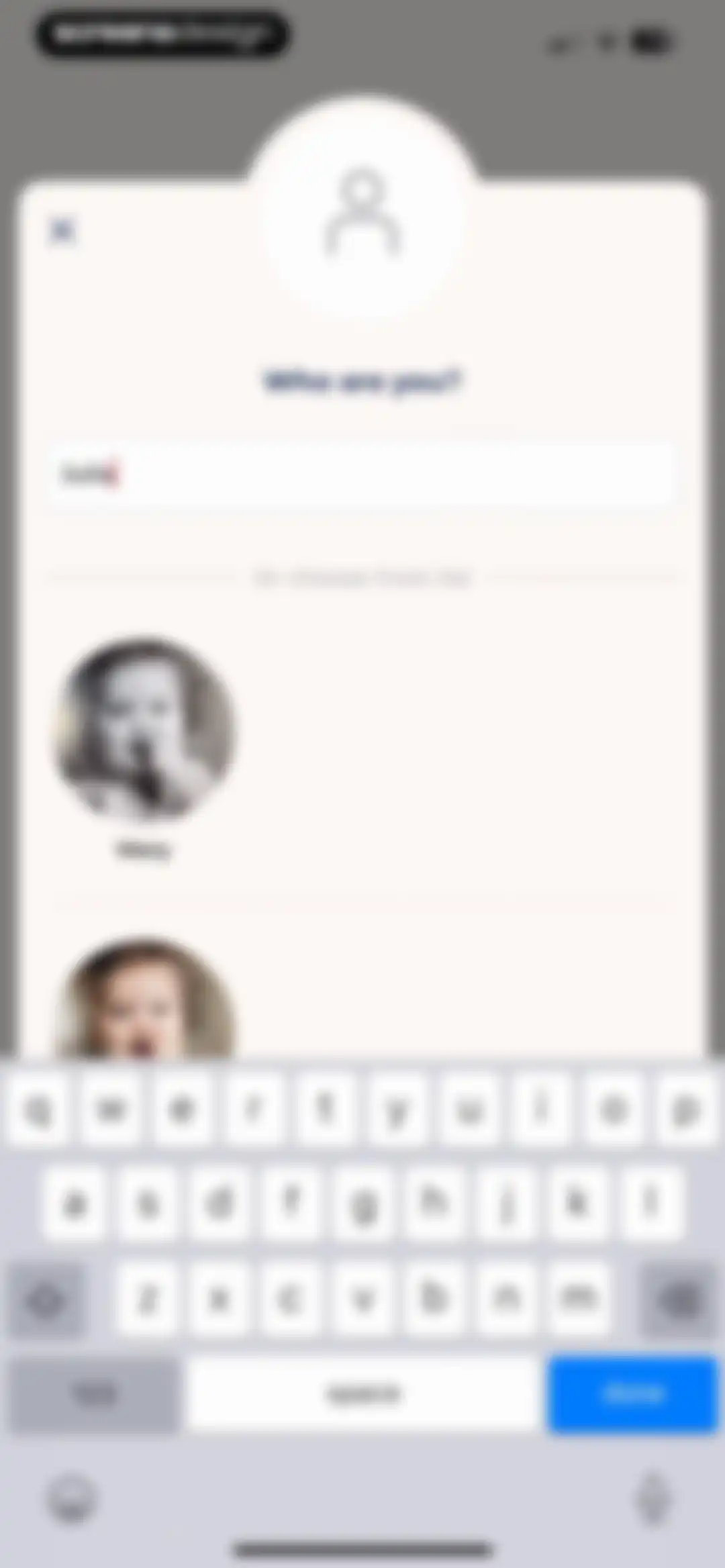 Photo Scan App by Photomyne screen 126