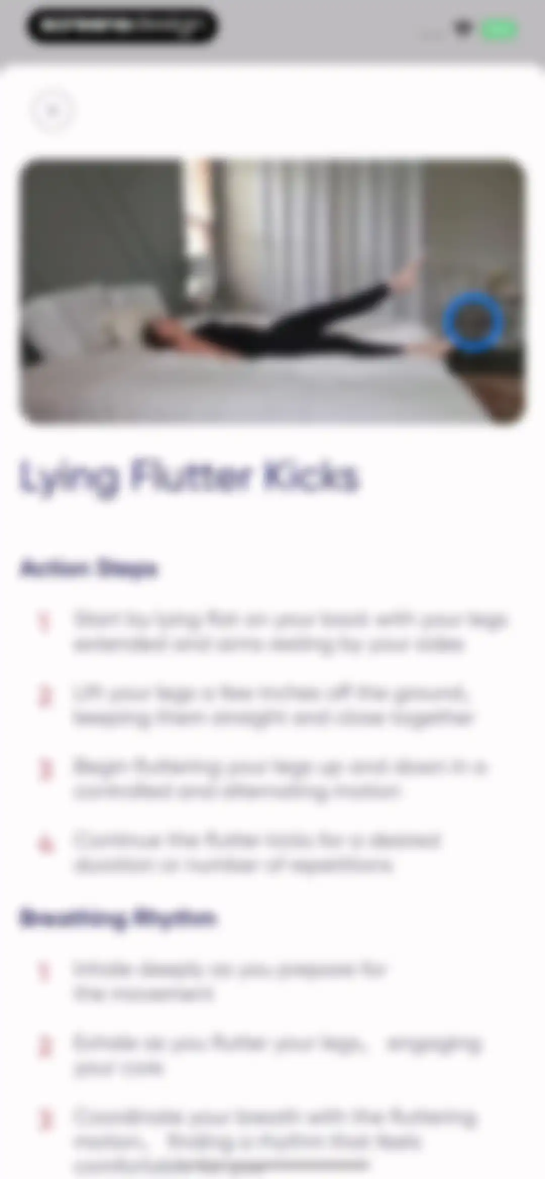 Health Care-Healthy Life&Heart screen 16