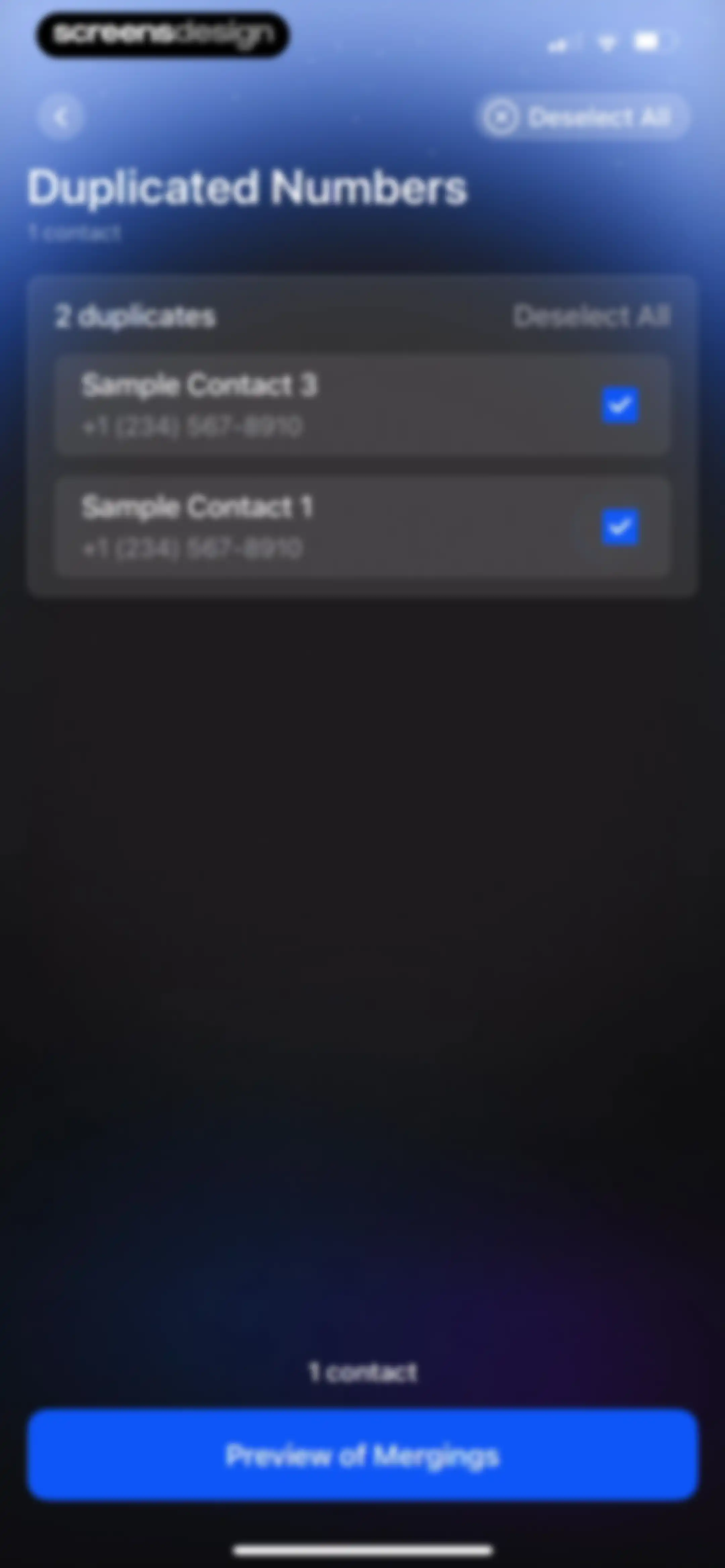 ProClean: Phone Cleaner screen 39