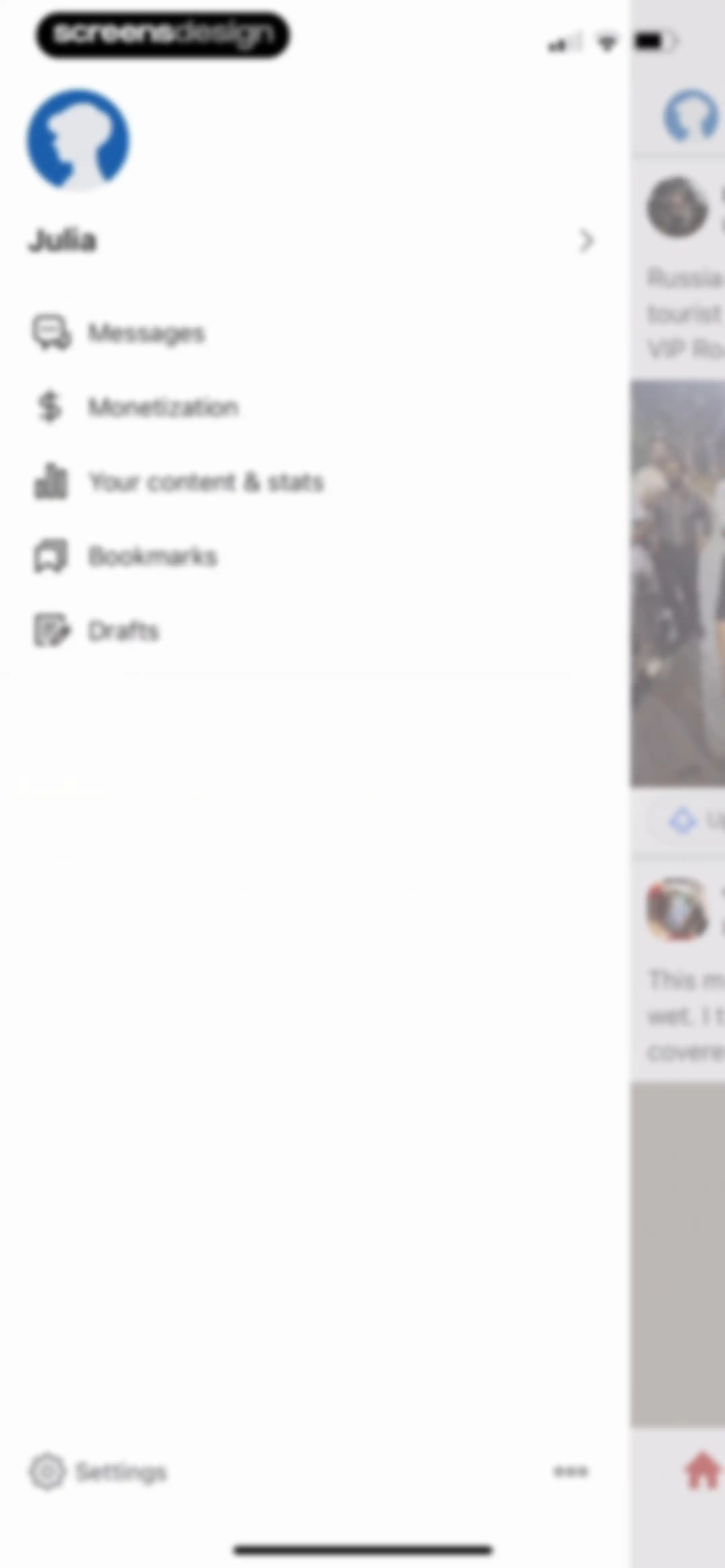 Quora screen 194